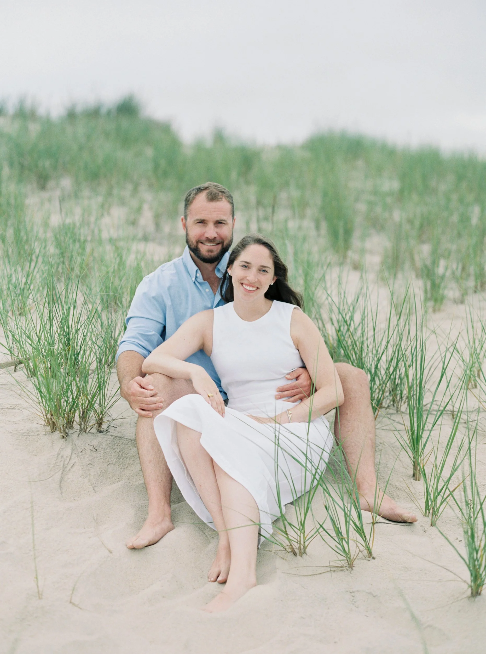 Hamptons Wedding Photographer