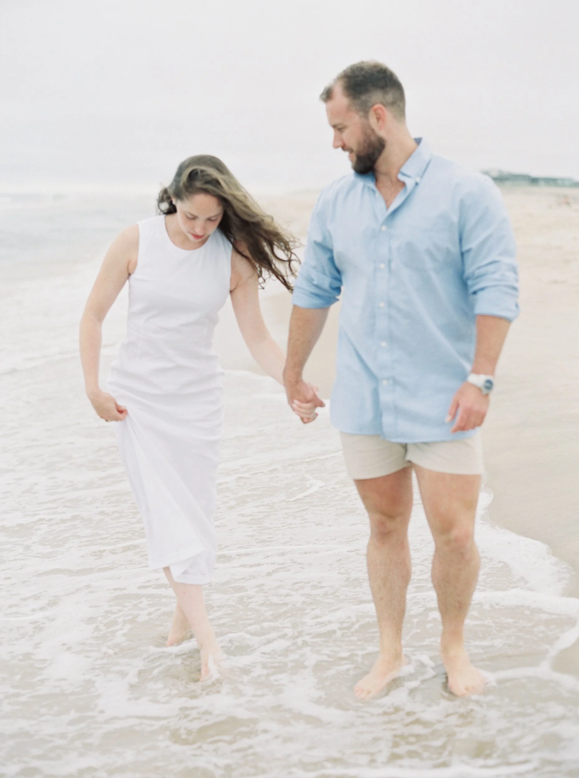 New York City Wedding Photographer