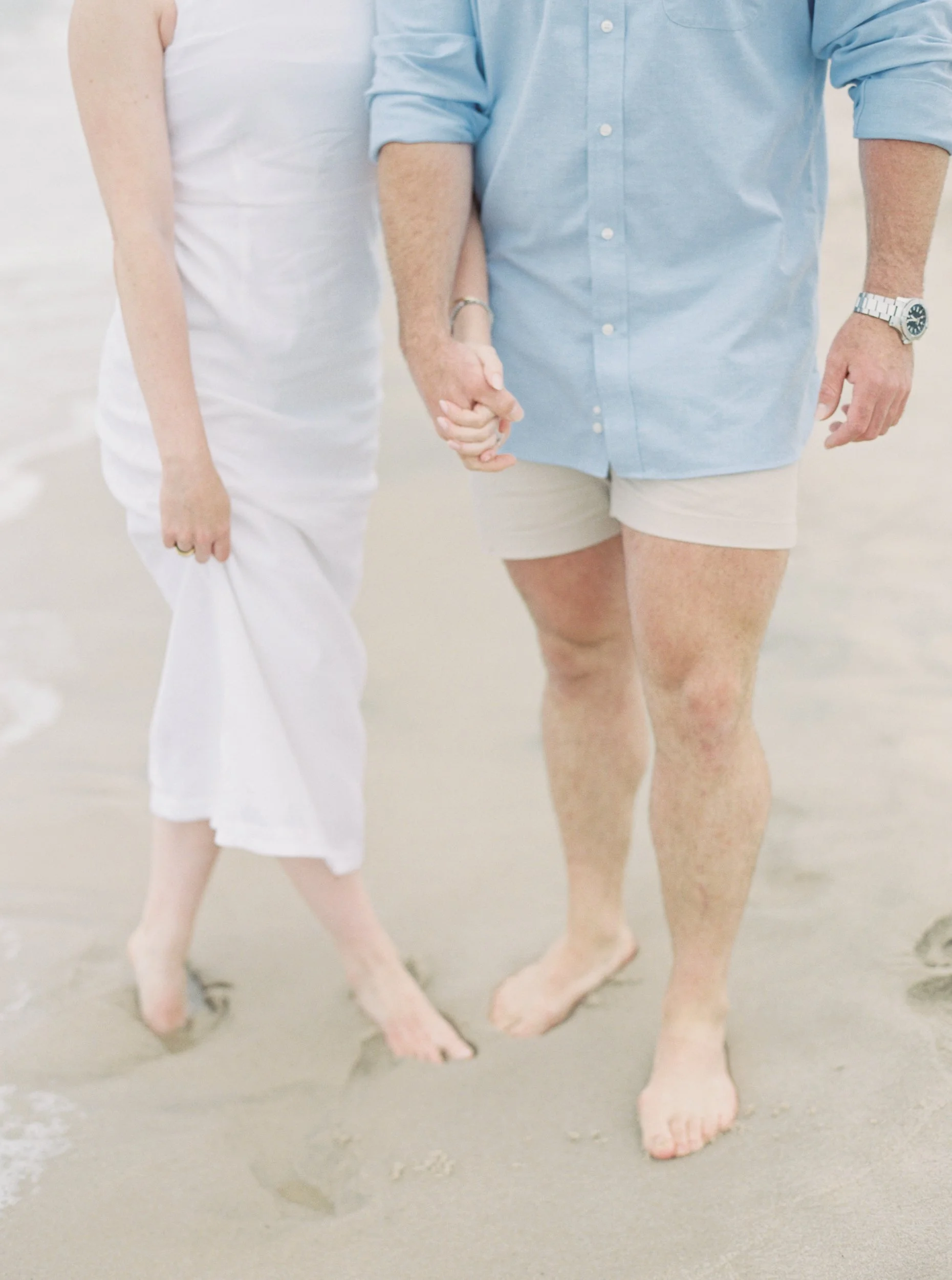 Hamptons Wedding Photographer