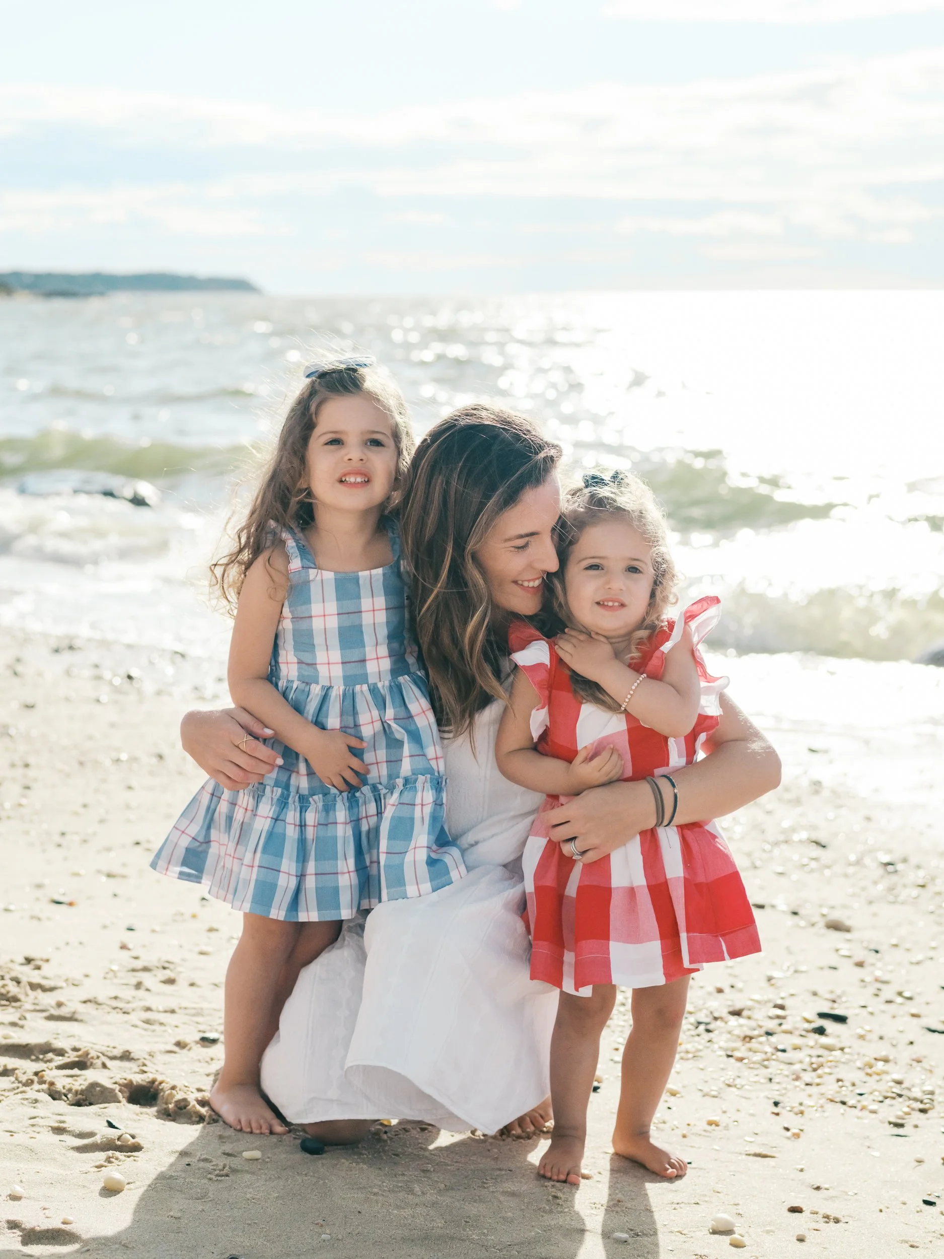 NYC Family Photographer