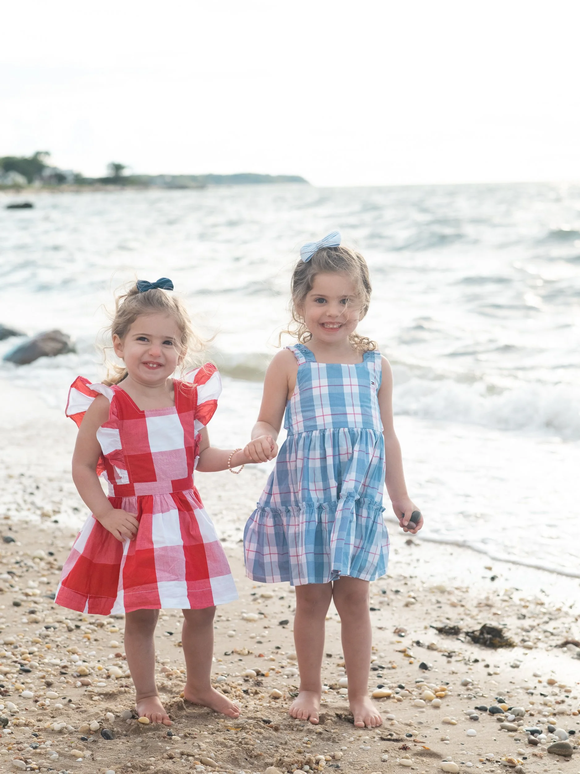 NYC Family Photographer