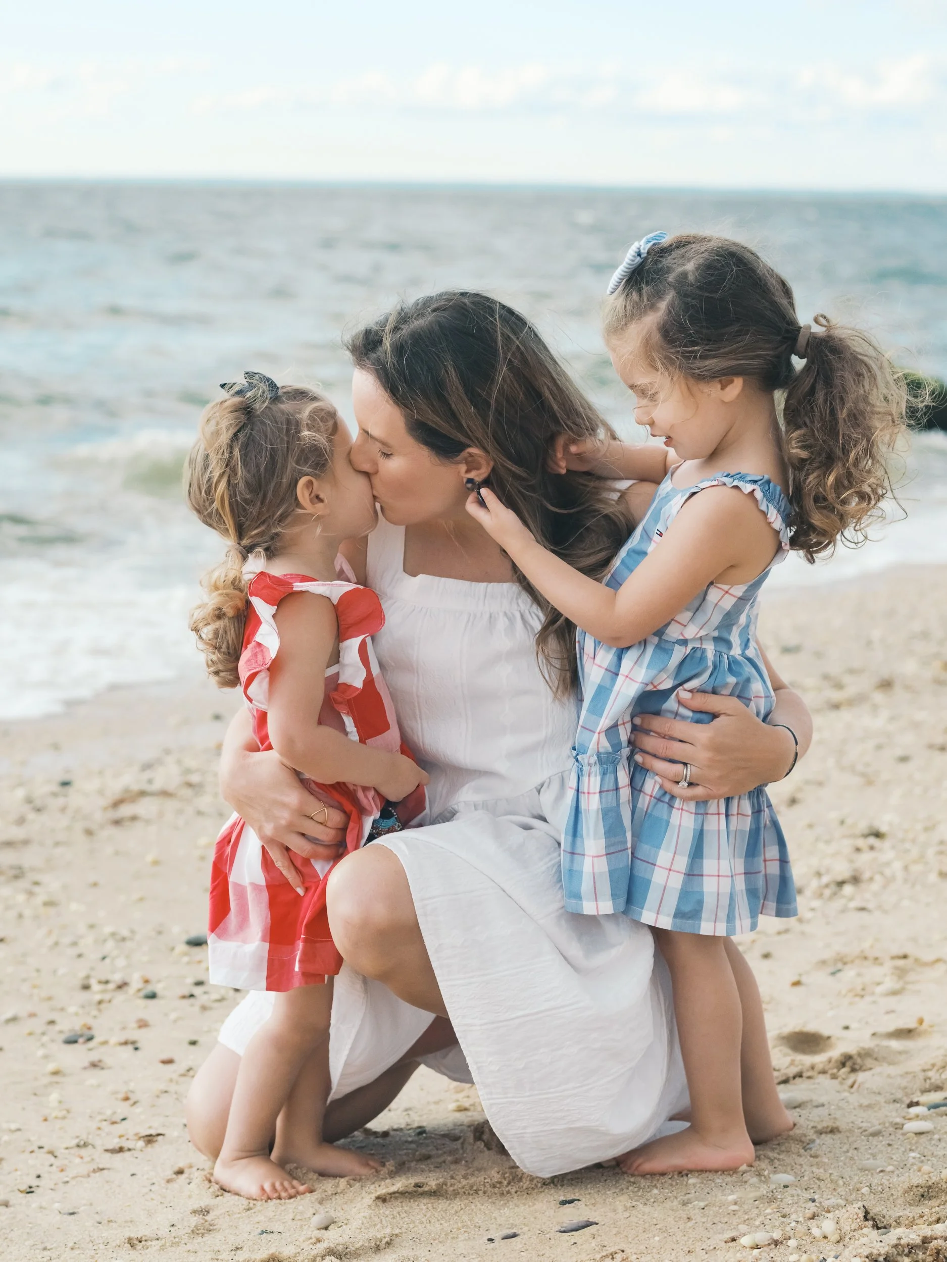 New York City Family Photographer