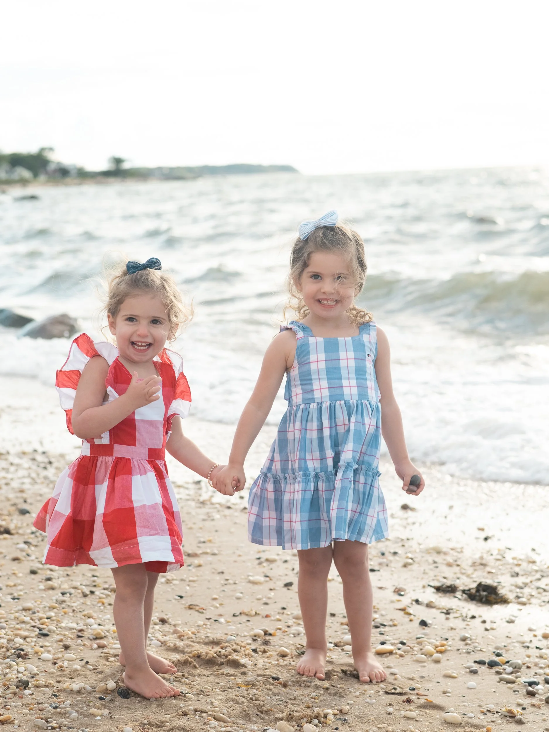 New York City Family Photographer