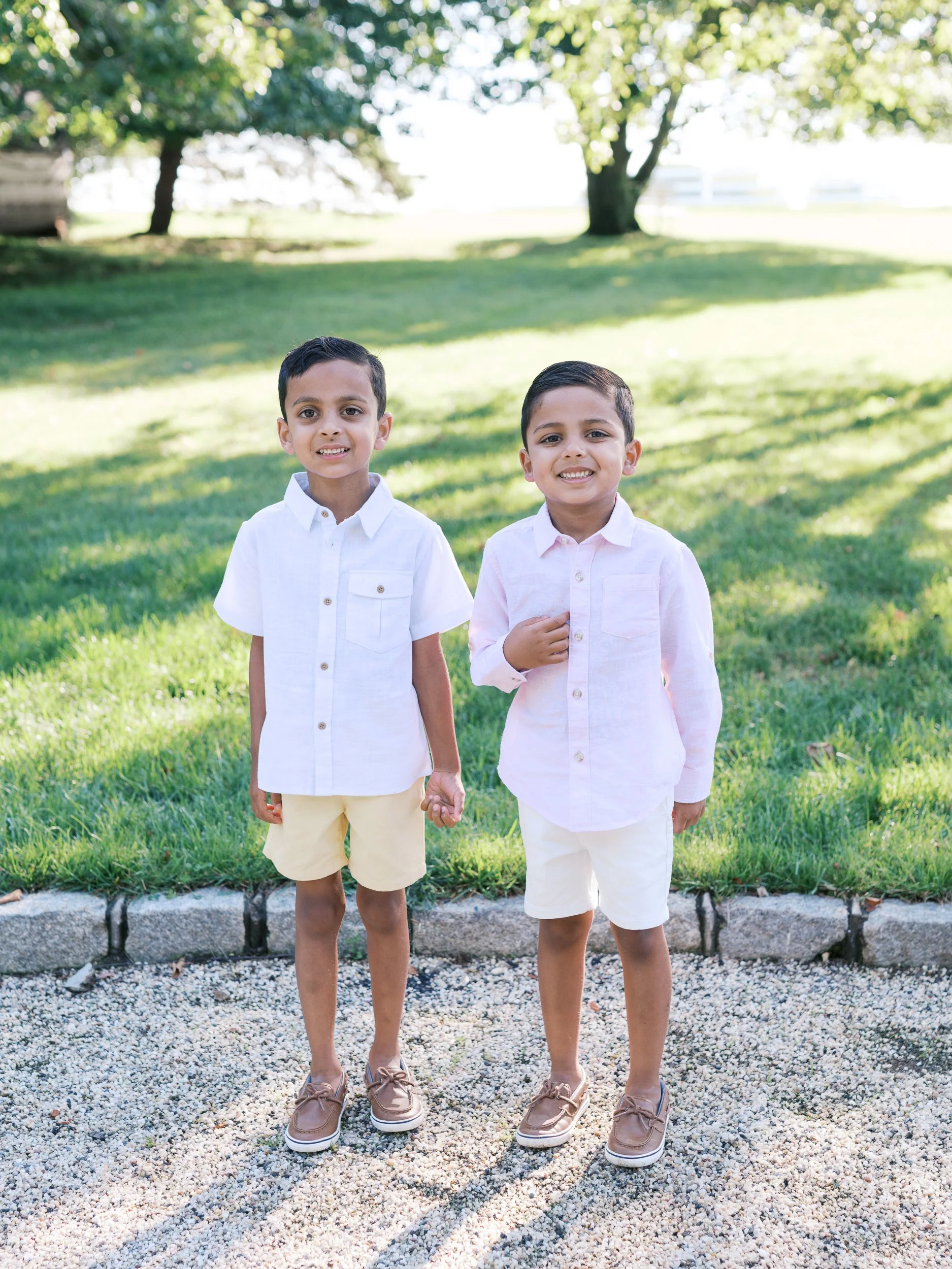 New York Family Photographer