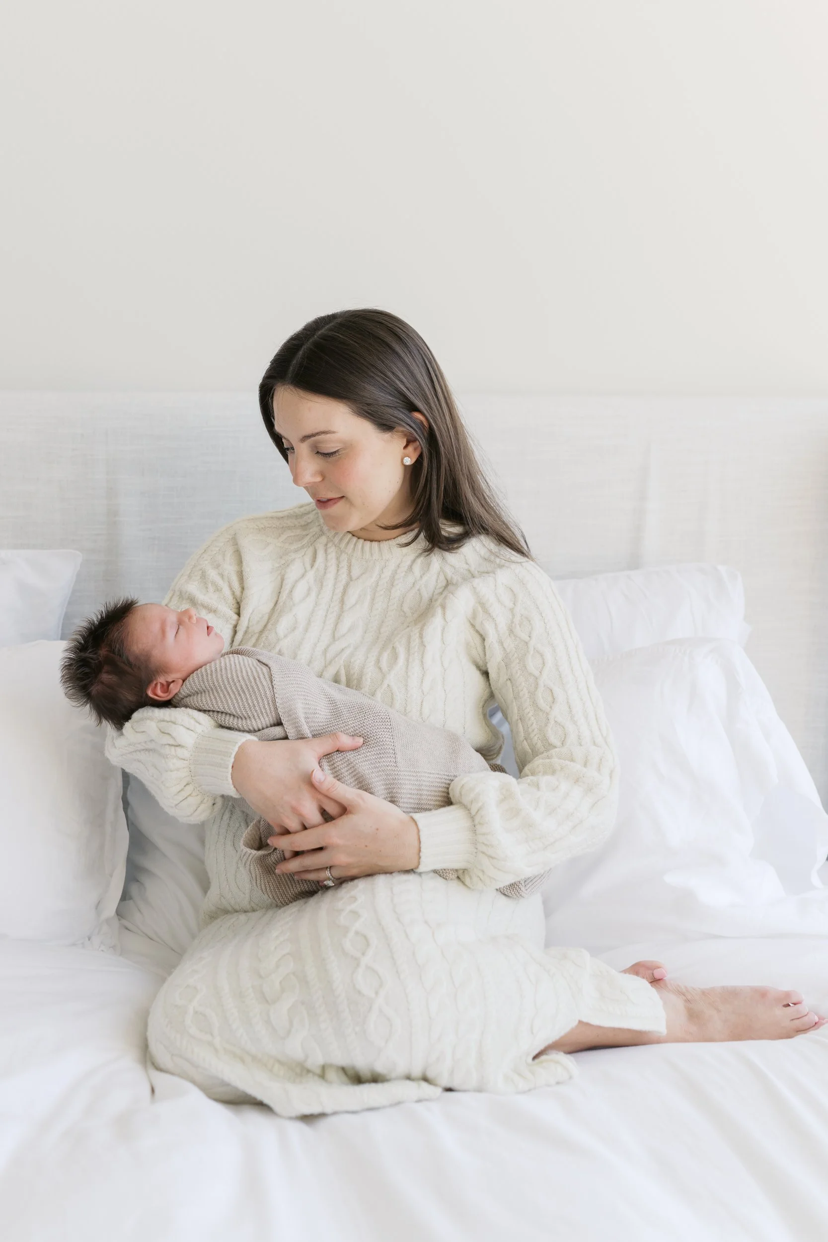 NYC Family Photographer