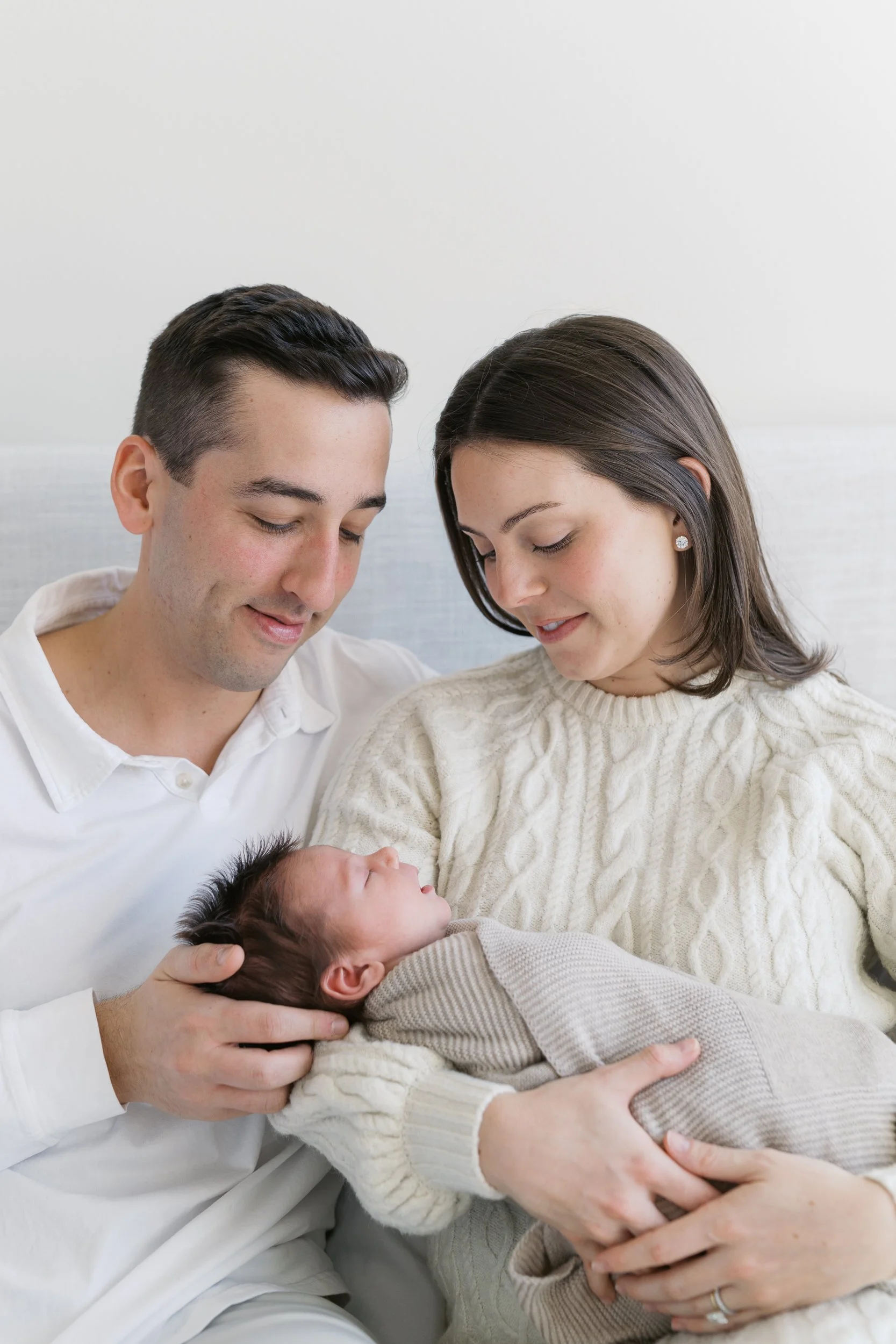 NYC Family Photographer