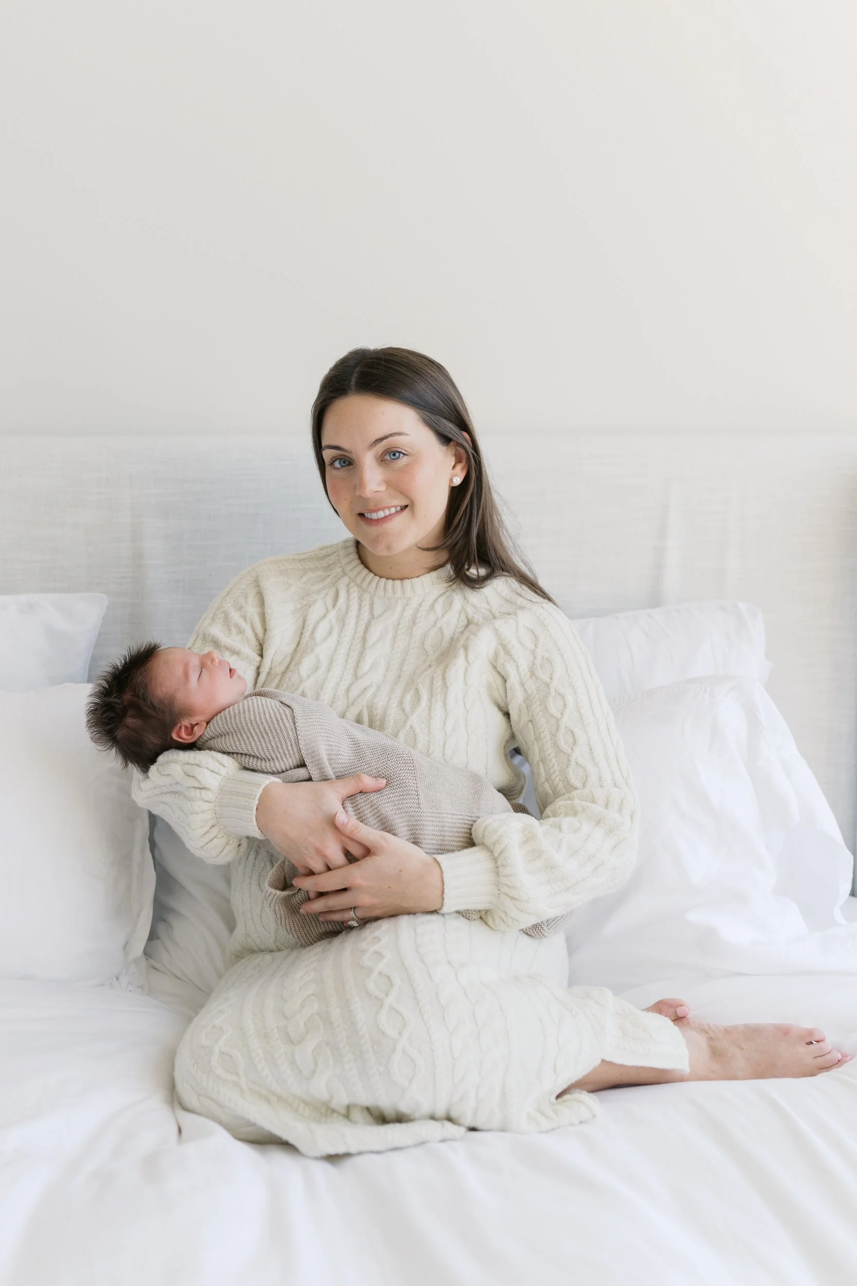 New Jersey Family Photographer