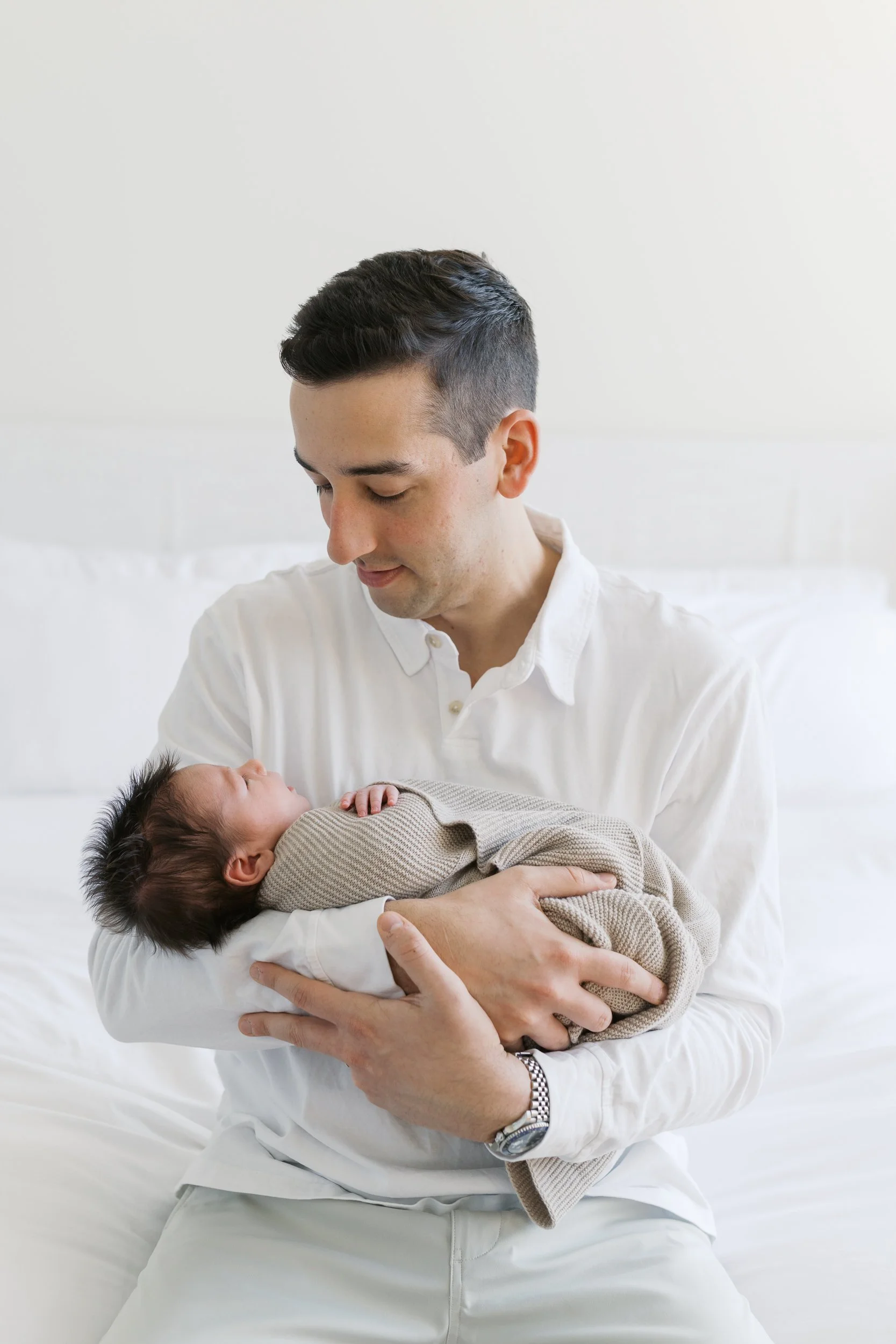 NJ Family Photographer