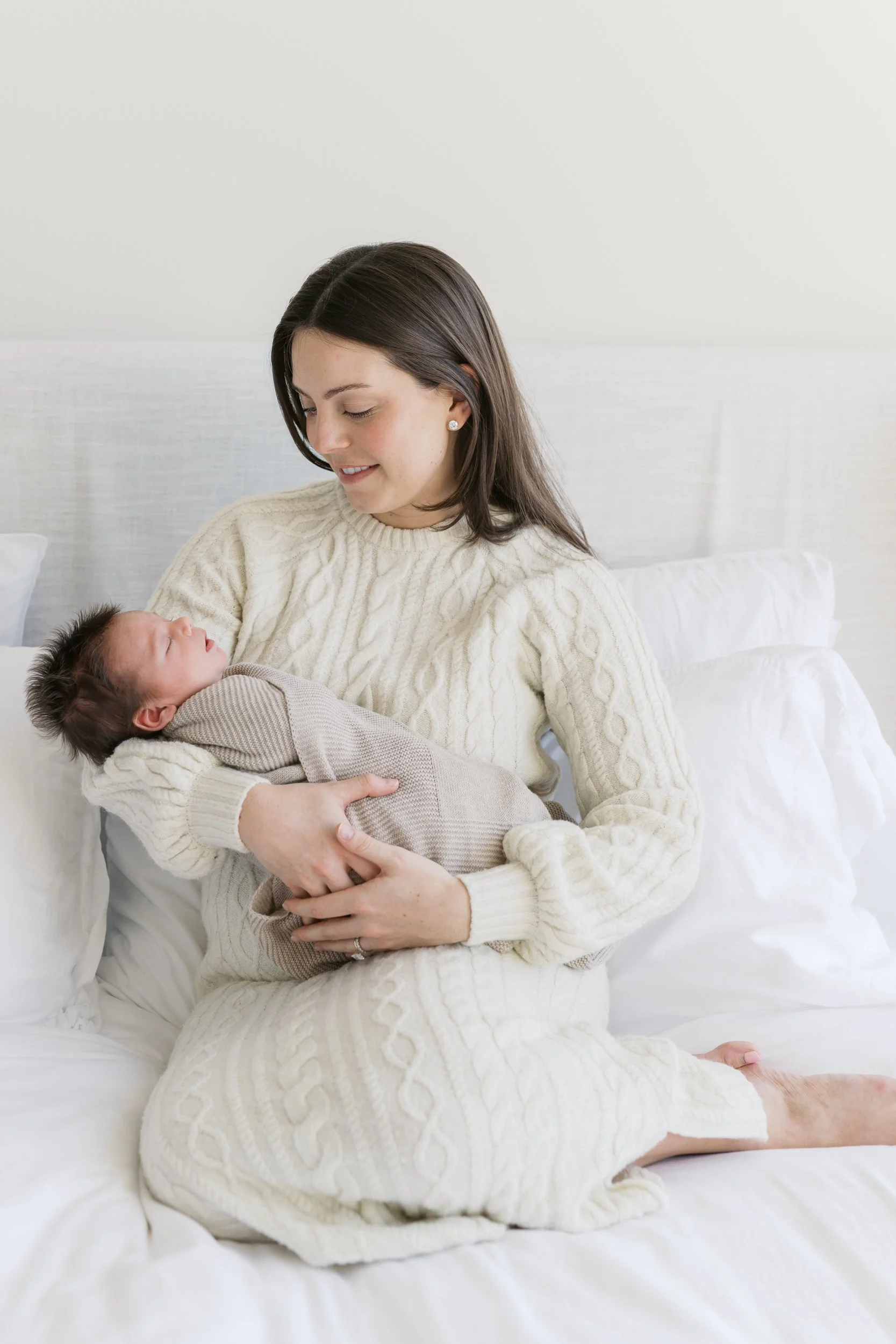 NYC Family Photography