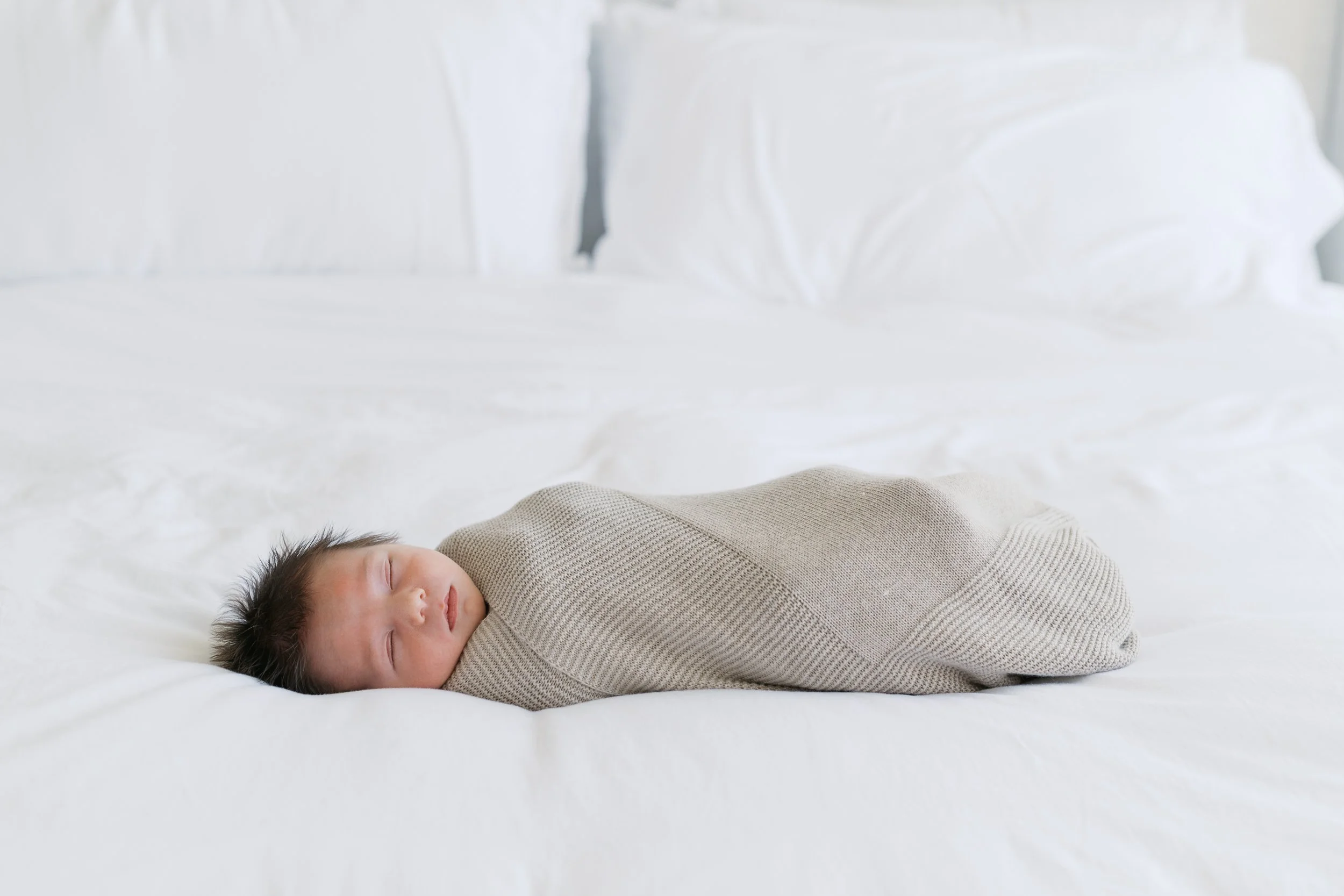 NJ Family Photographer