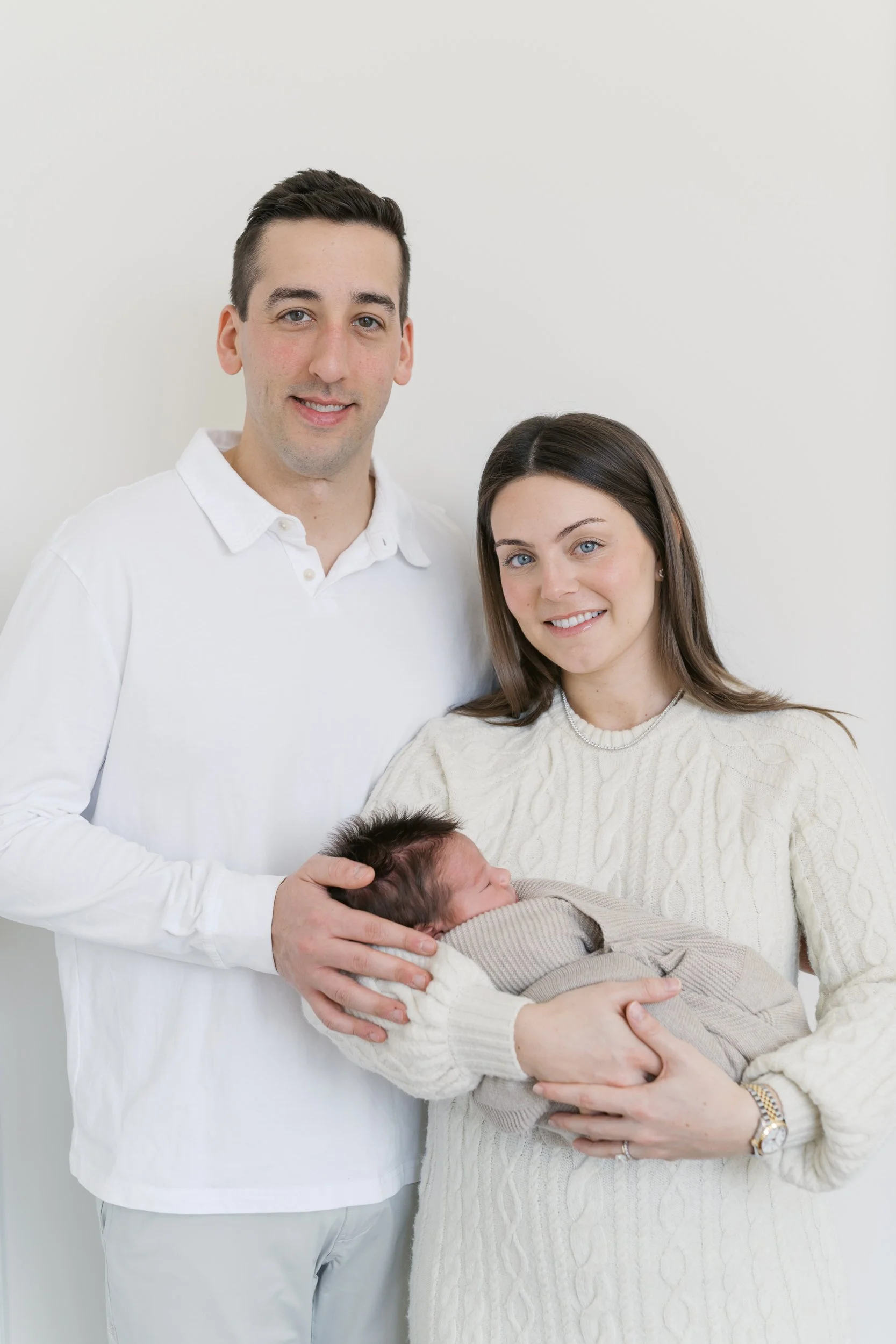 NYC Family Photography