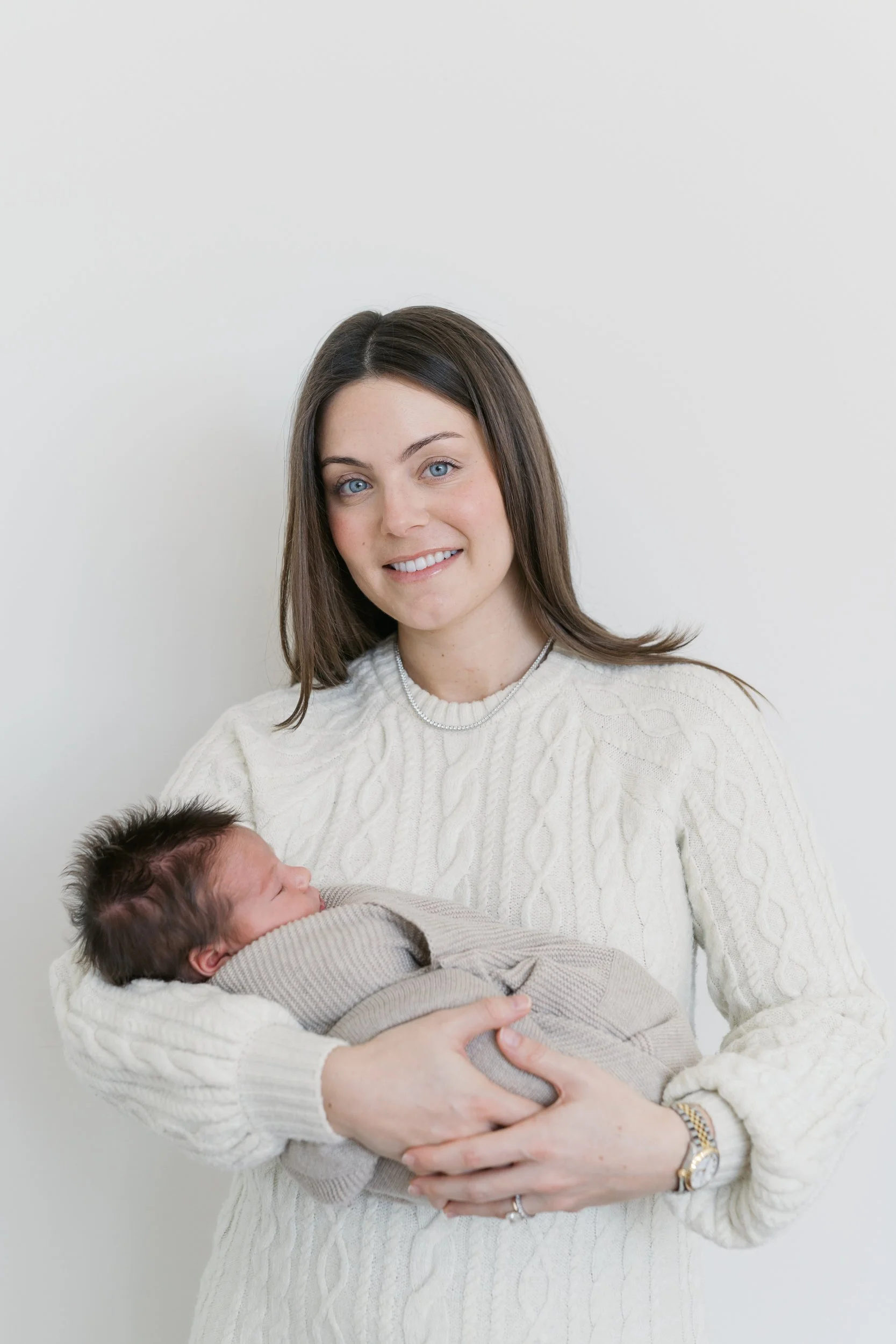 NYC Family Photography