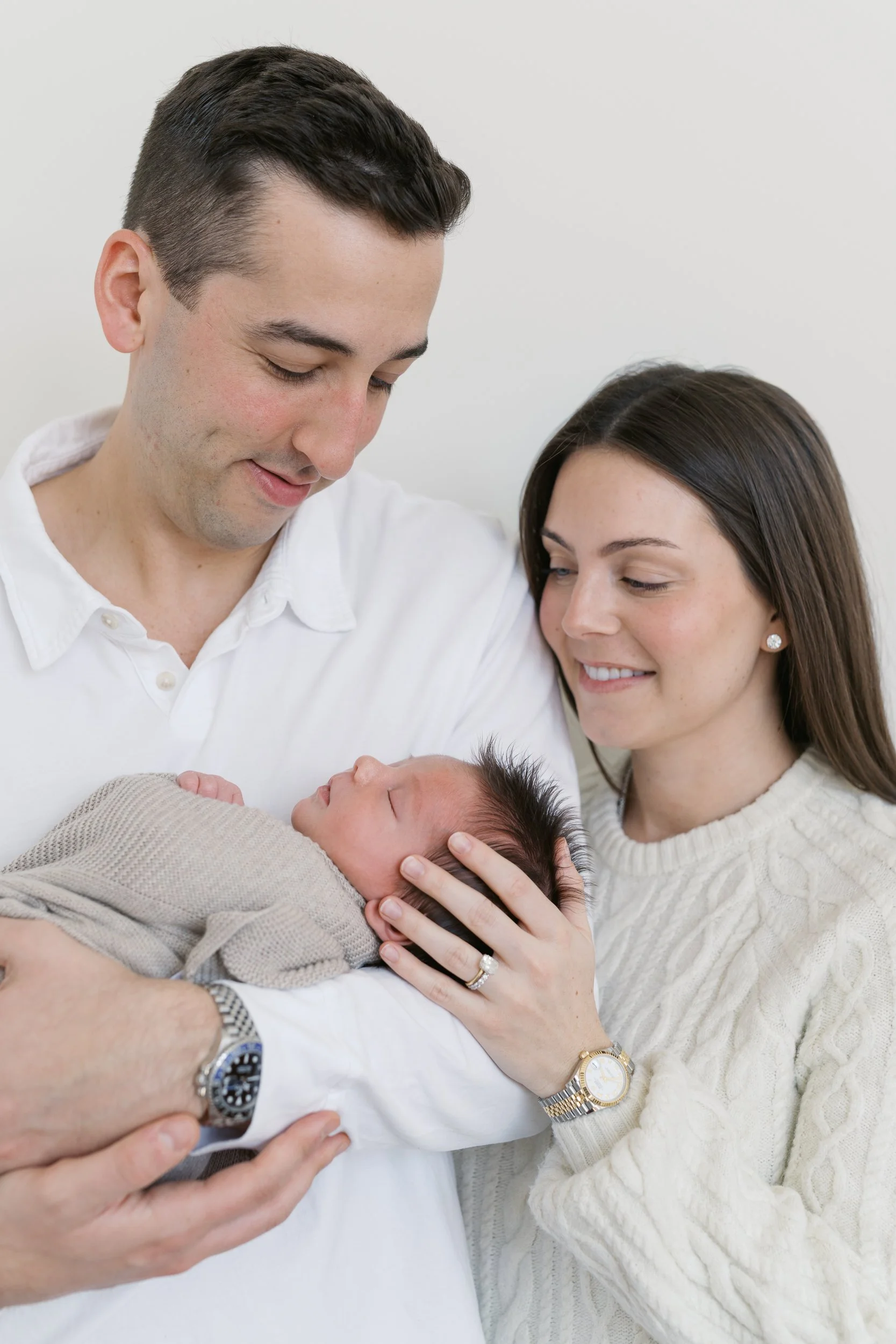 NYC Family Photography