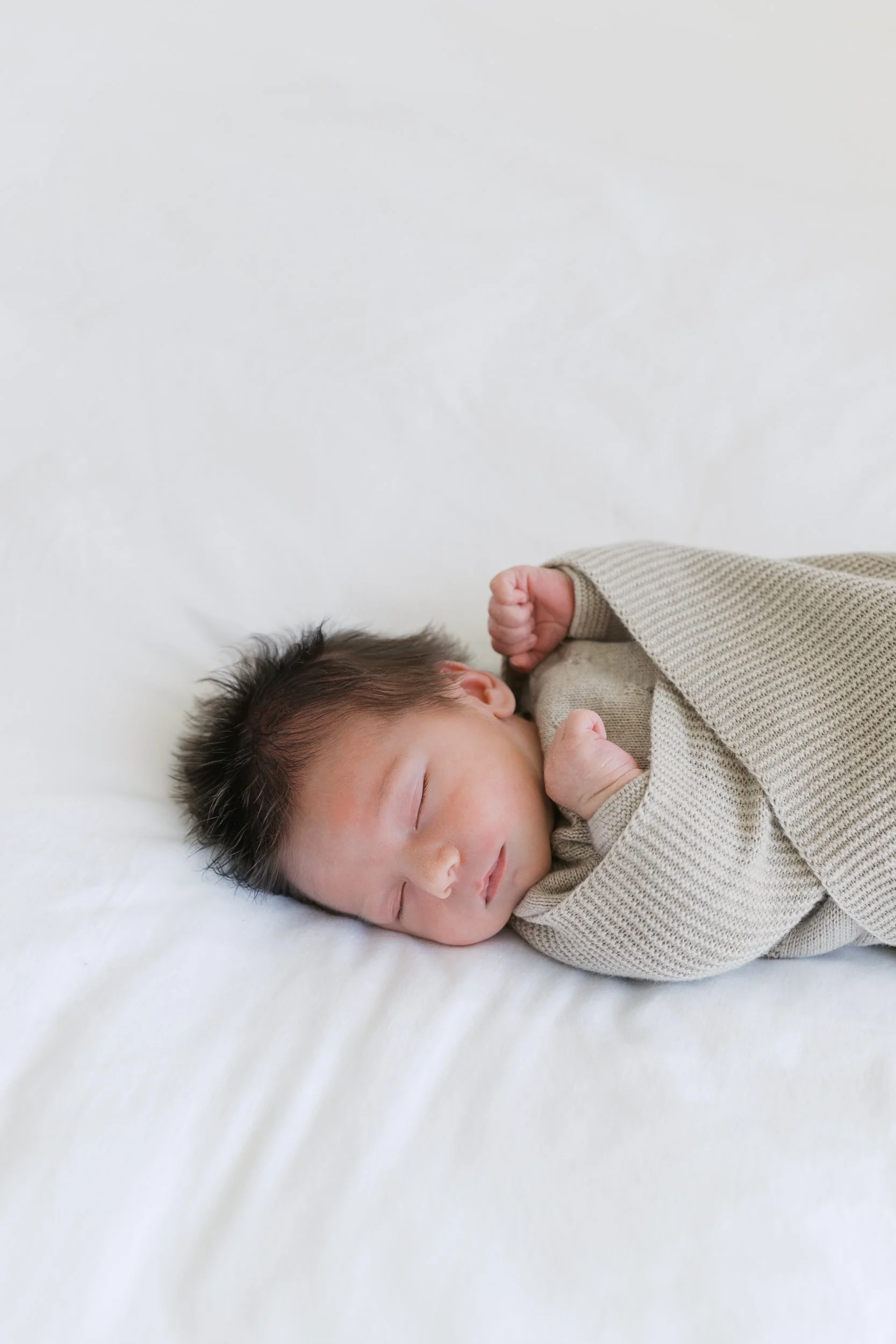 NYC Family Photography