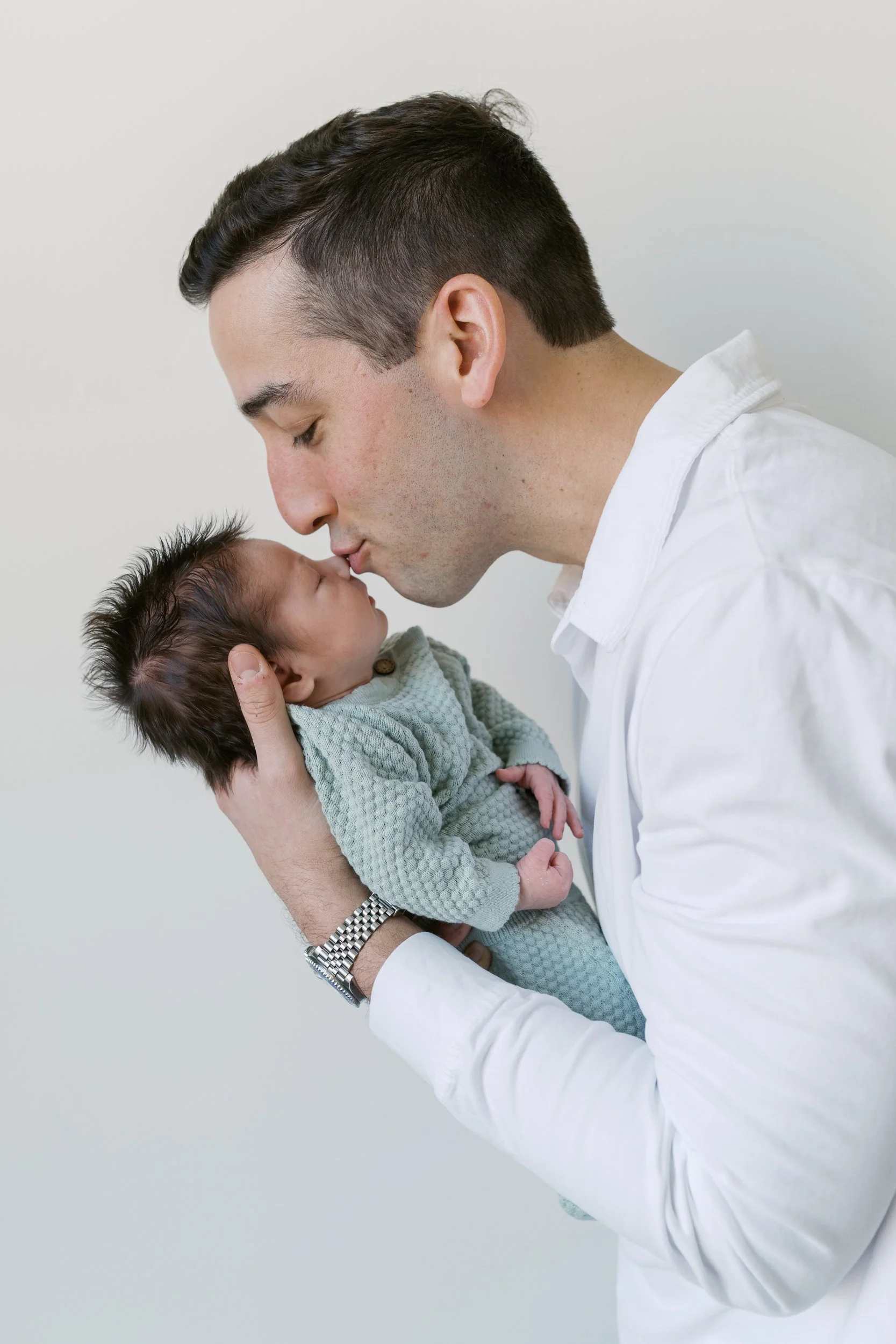 New York City Family Photographer