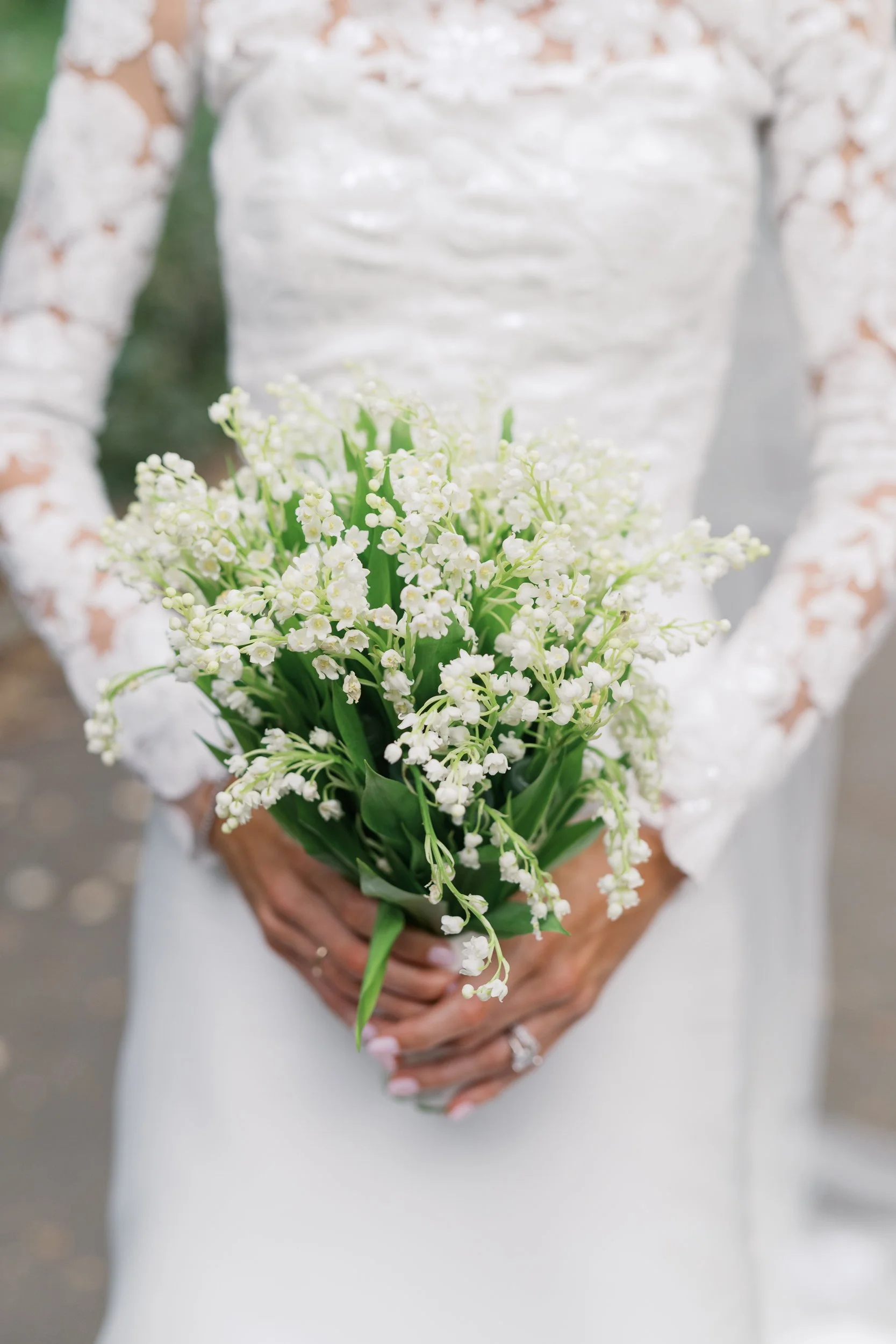 NYC Wedding Photographer