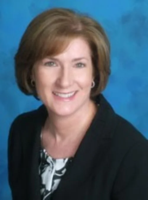 Margaret Hogan Sweeney - Picture.jpg