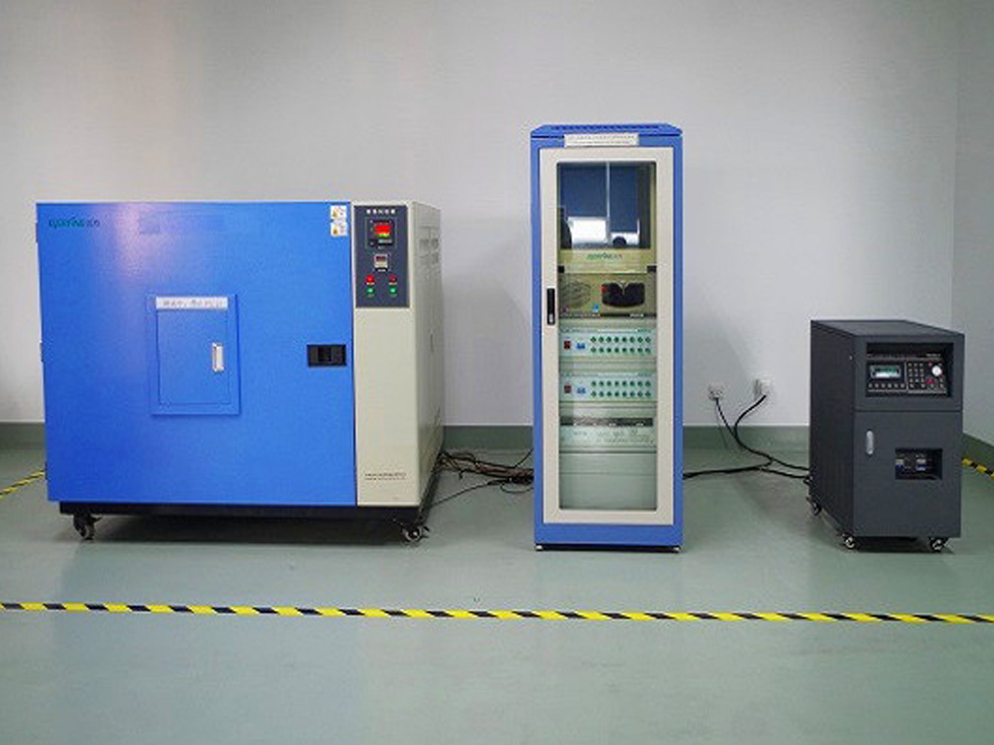 huego-accelarate-test-chamber.jpg