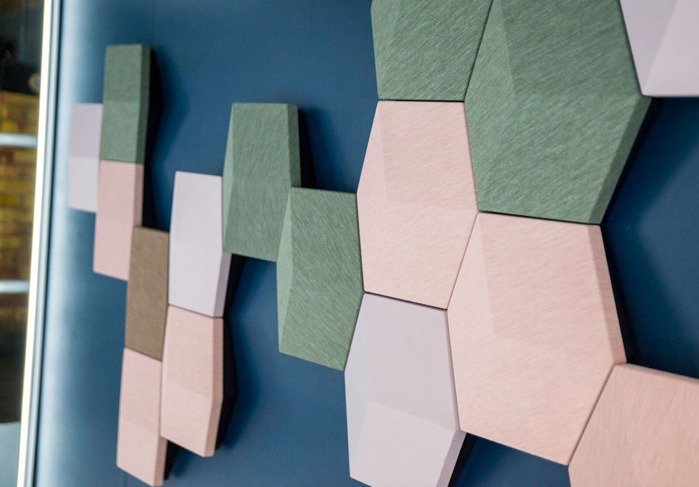 bang and olufsen