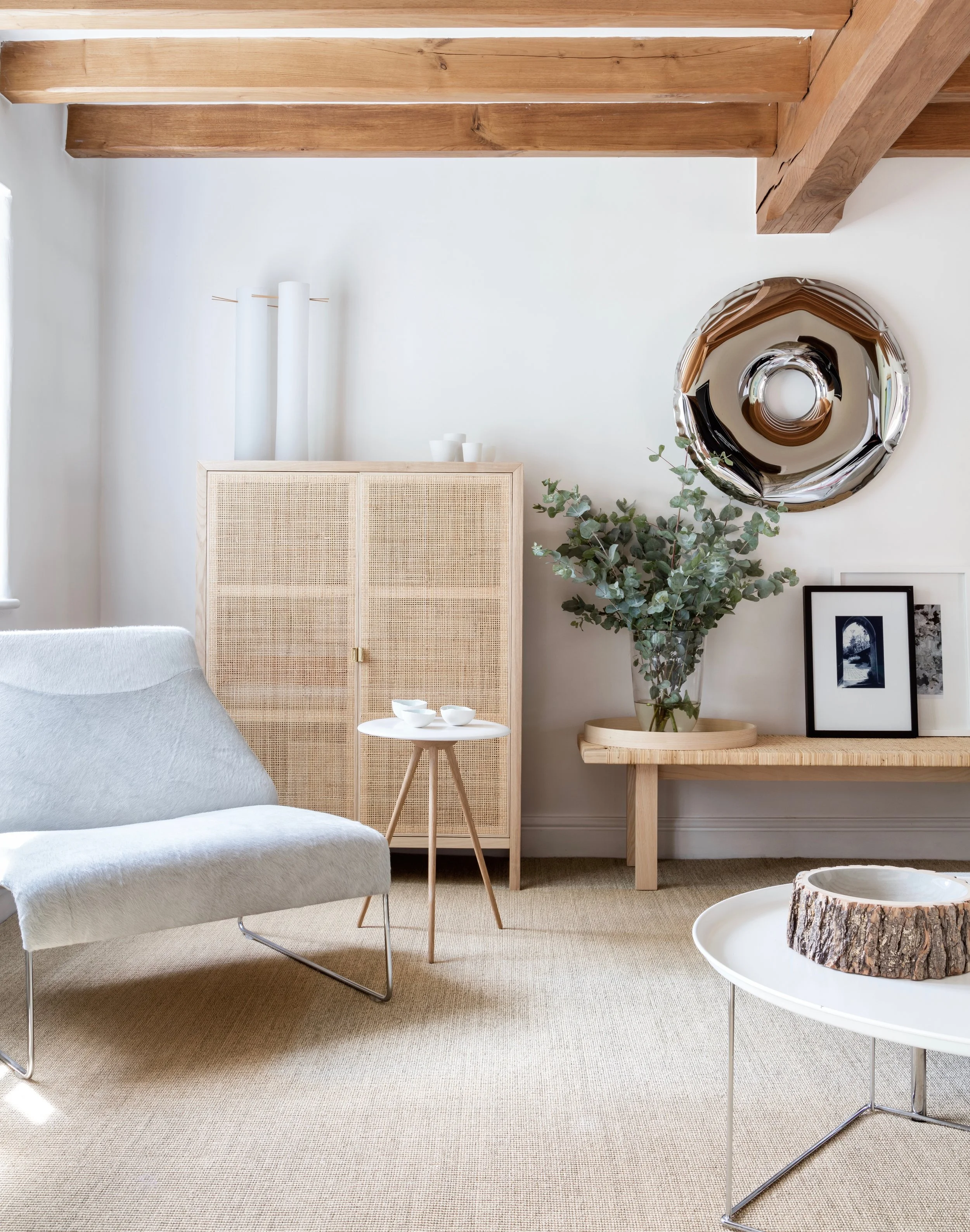 photography - louise holt design 