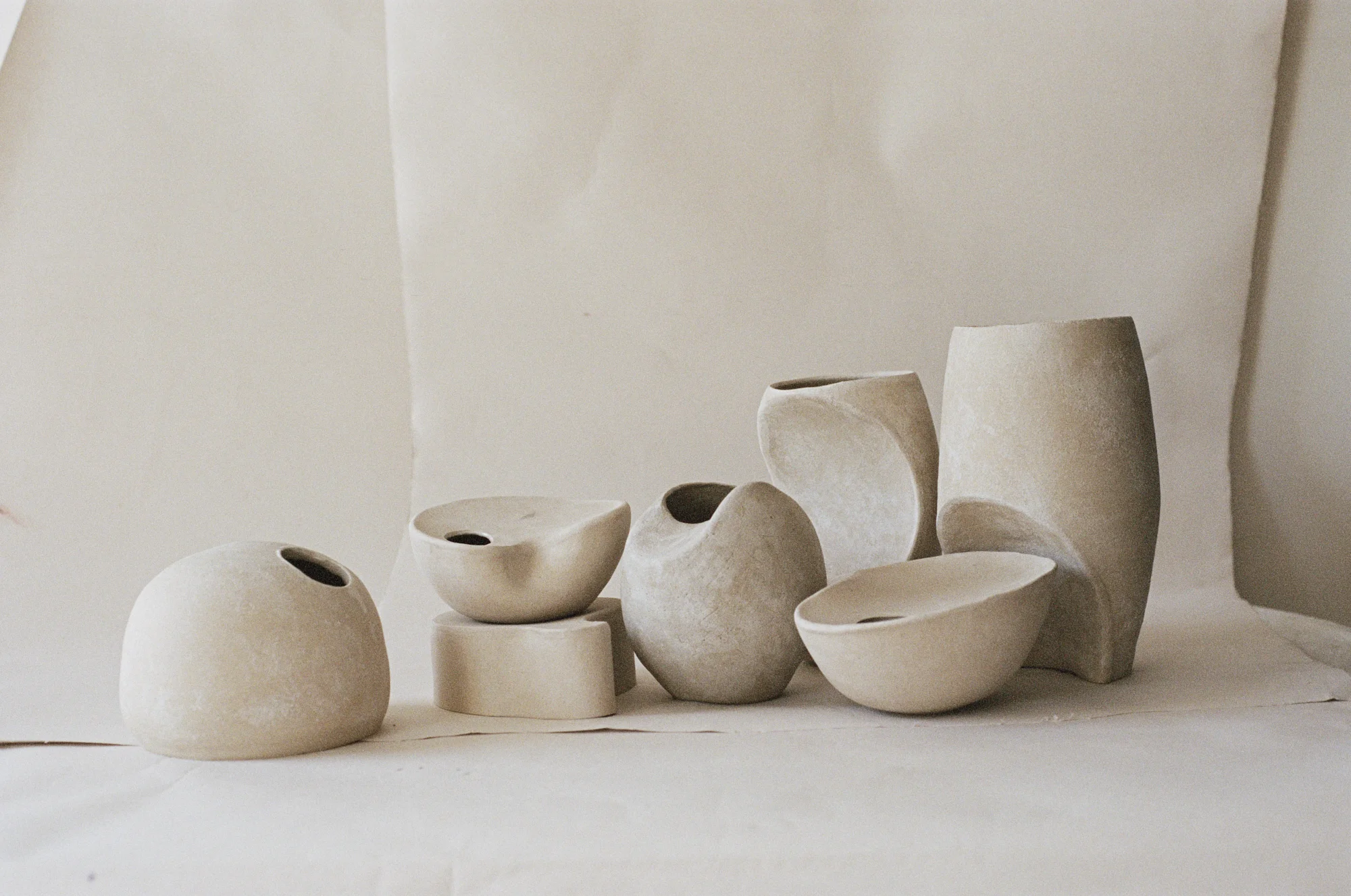 BIKIS CERAMICS