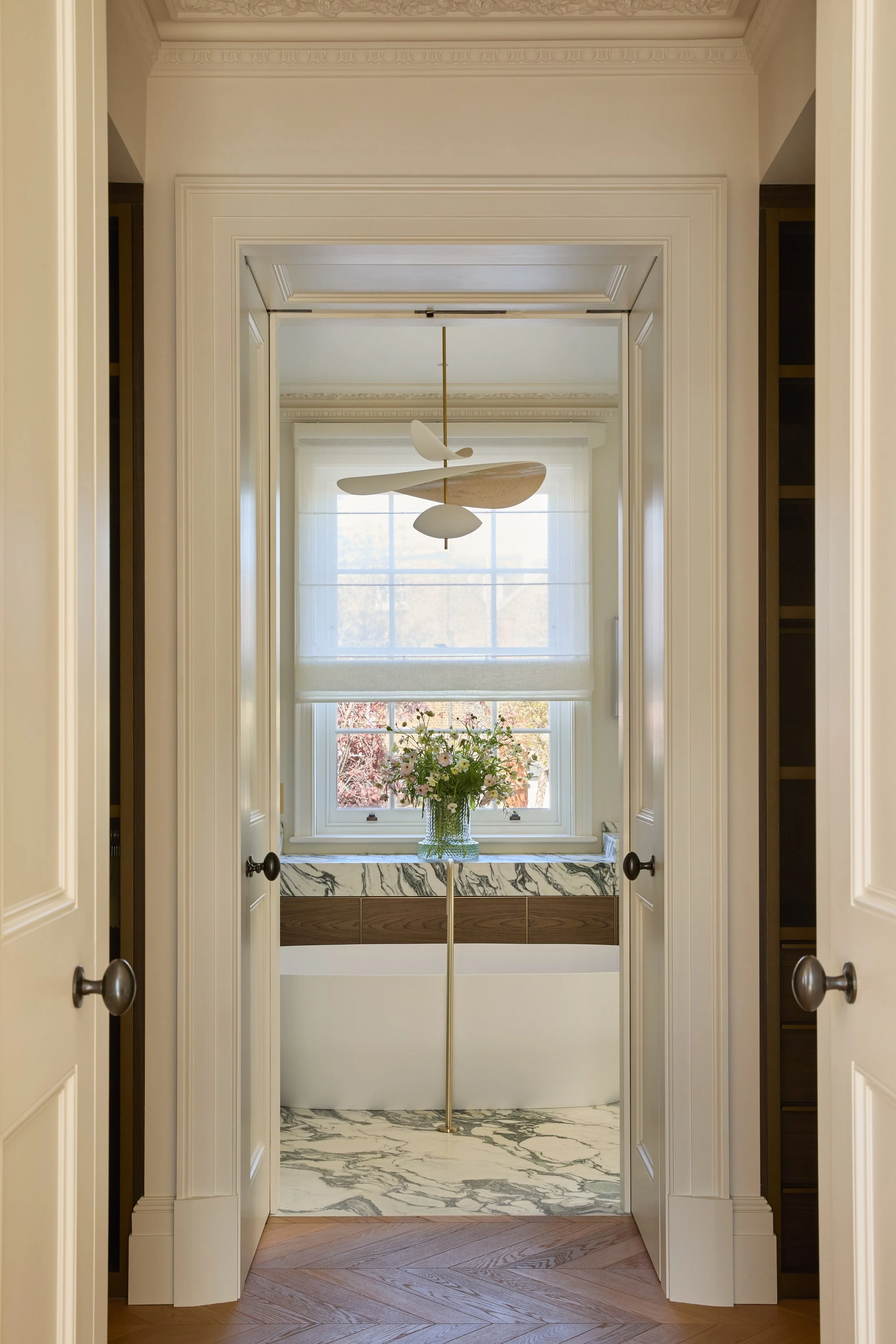 principle dressing (Copy)
