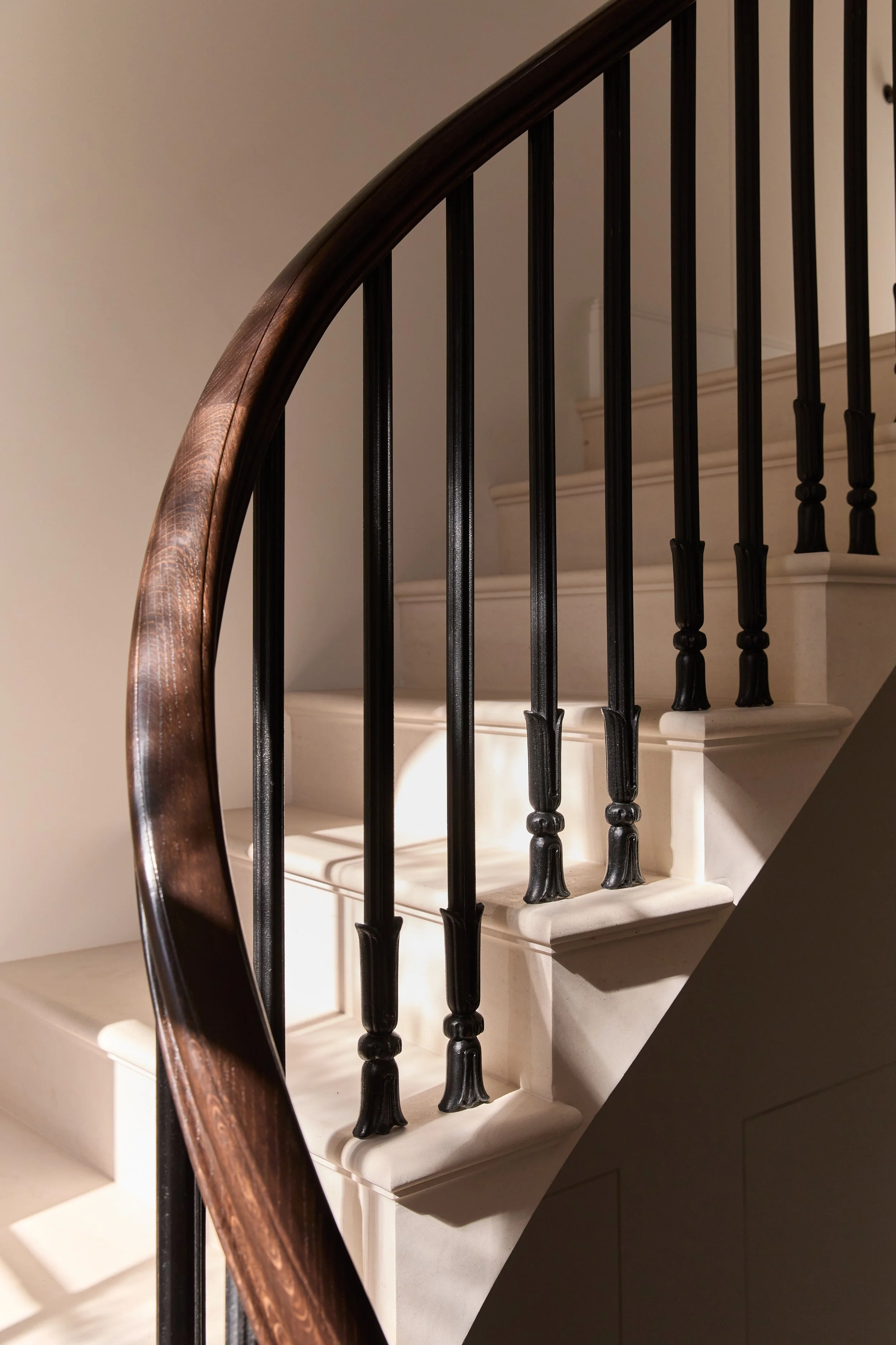 staircase detail (Copy)