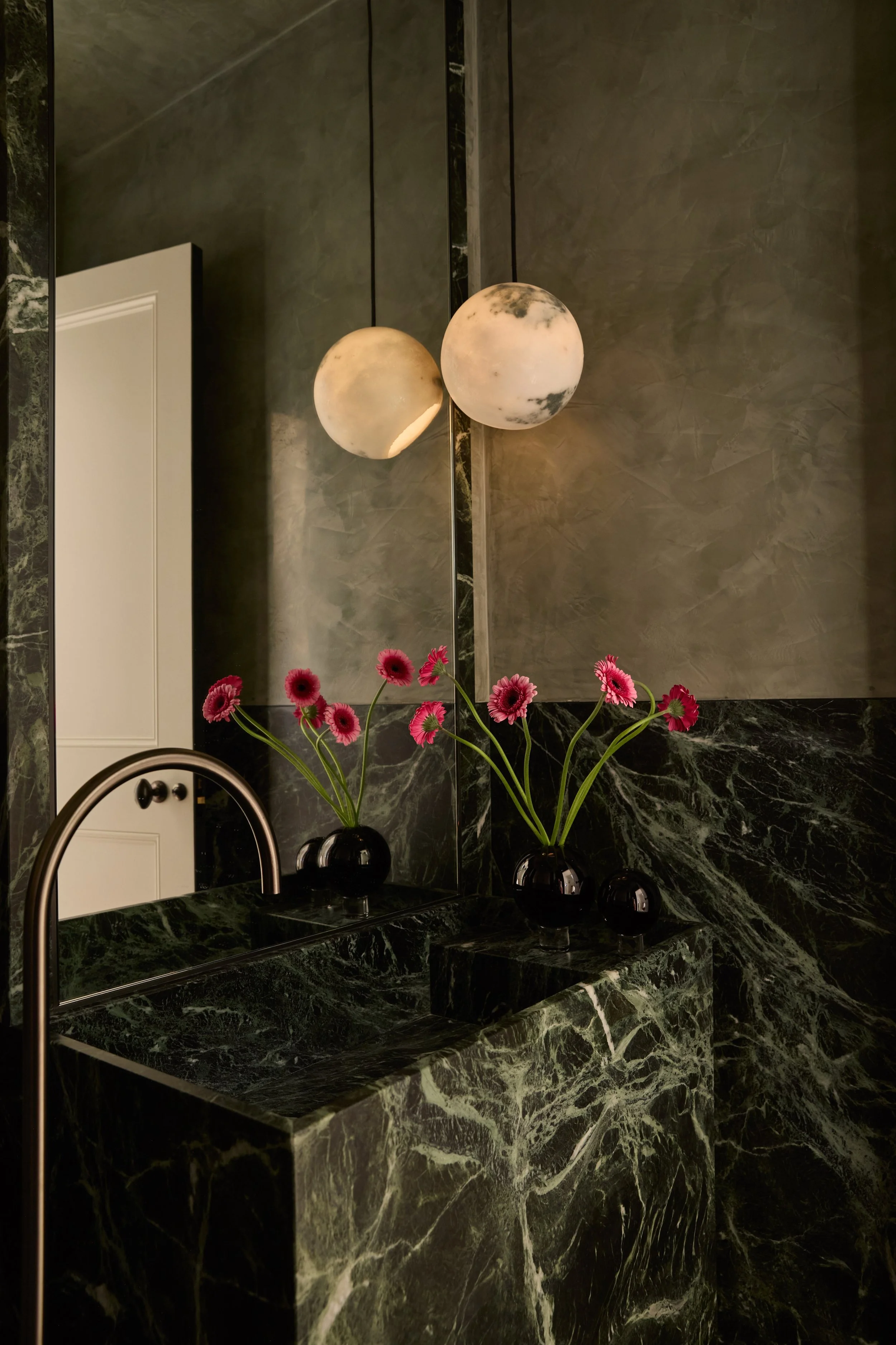 powder room (Copy)