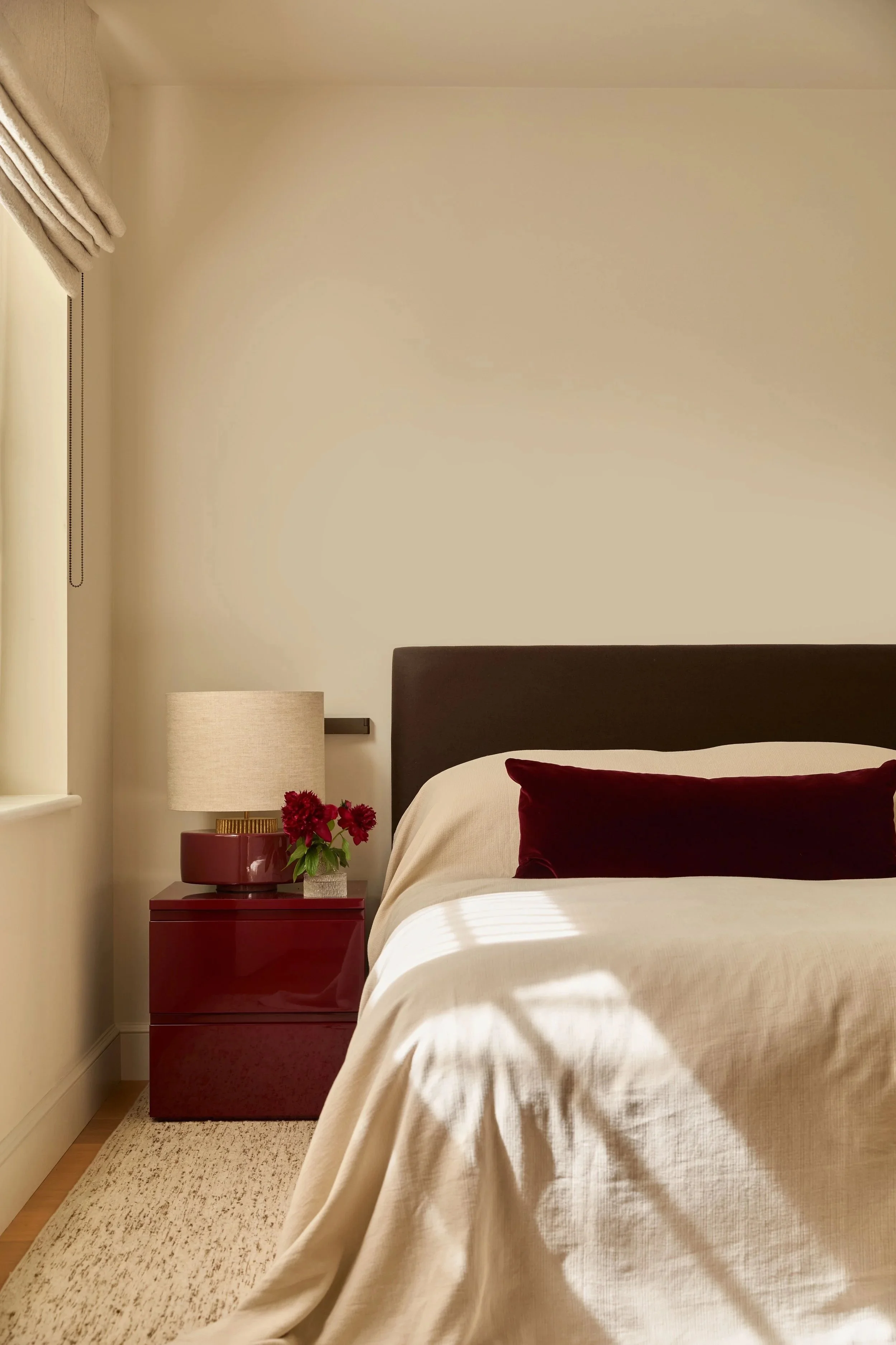 guest bedroom (Copy)