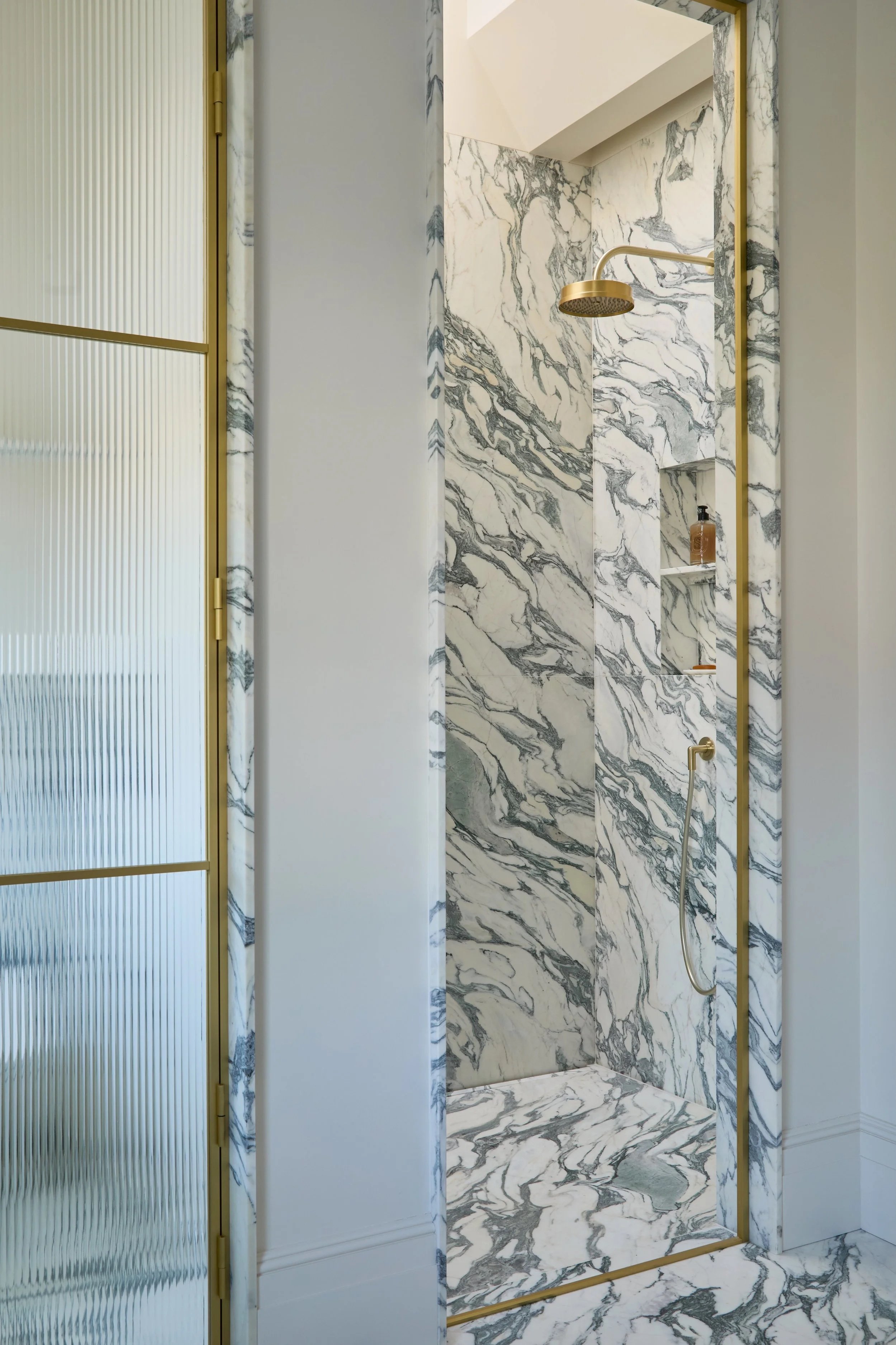 principle bathroom (Copy)