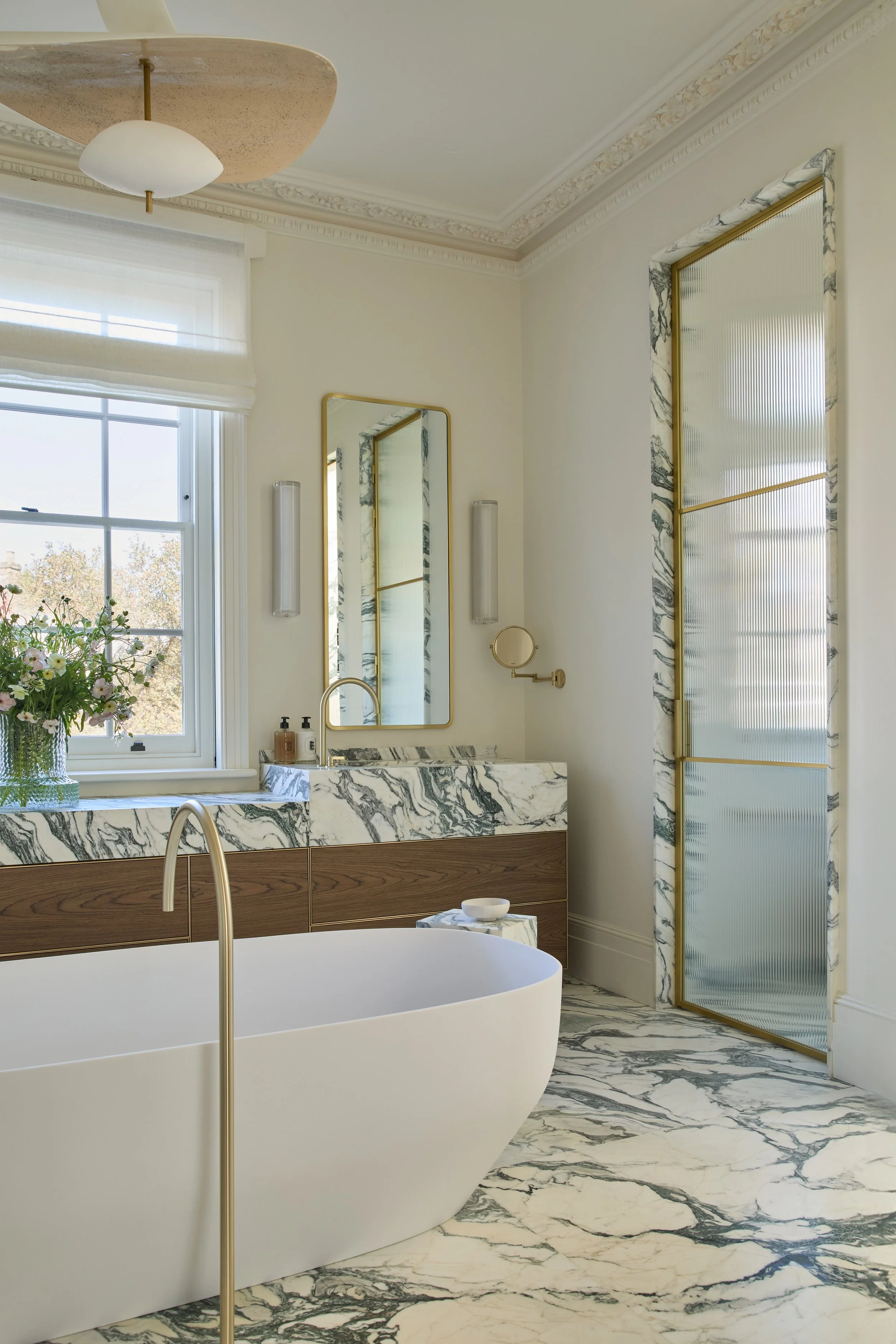 principle bathroom (Copy)