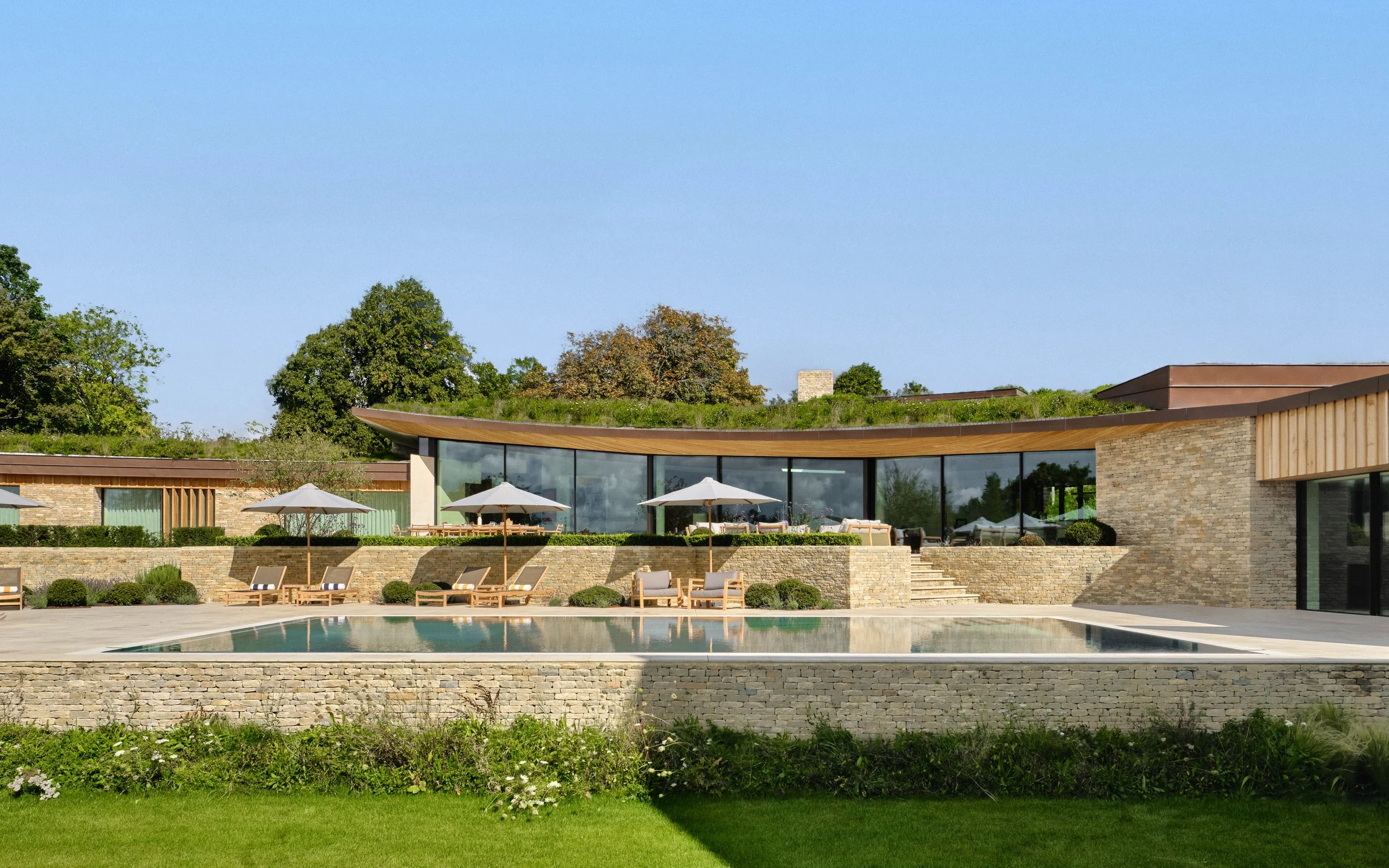 cotswolds II