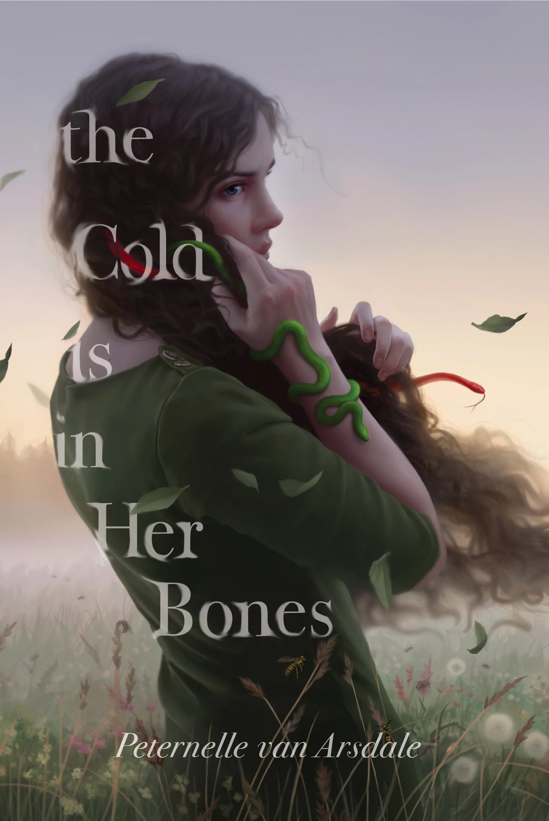 ColdIsInHerBones_CVR_rev2.jpg