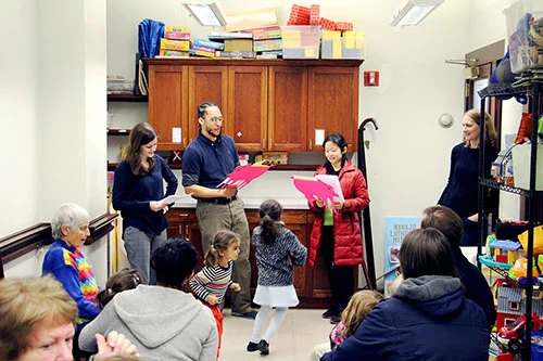 Section Image_Families.jpg