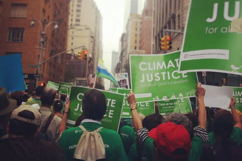 Section-Image_Advocacy.jpg