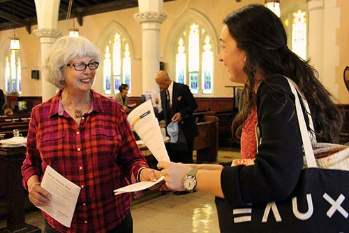 Section Image_Serve in Worship.jpg