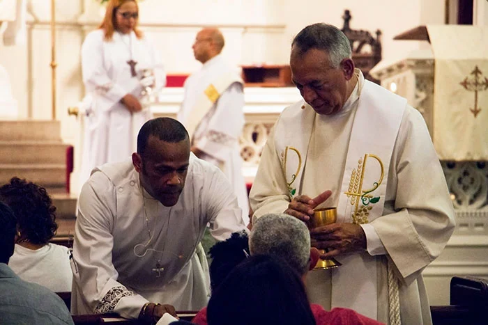 Worship-Times_webpage_1245.jpg