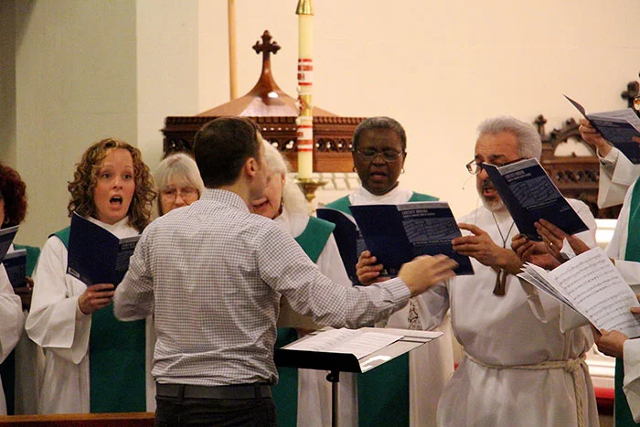 Chorale_close up_websize.jpg