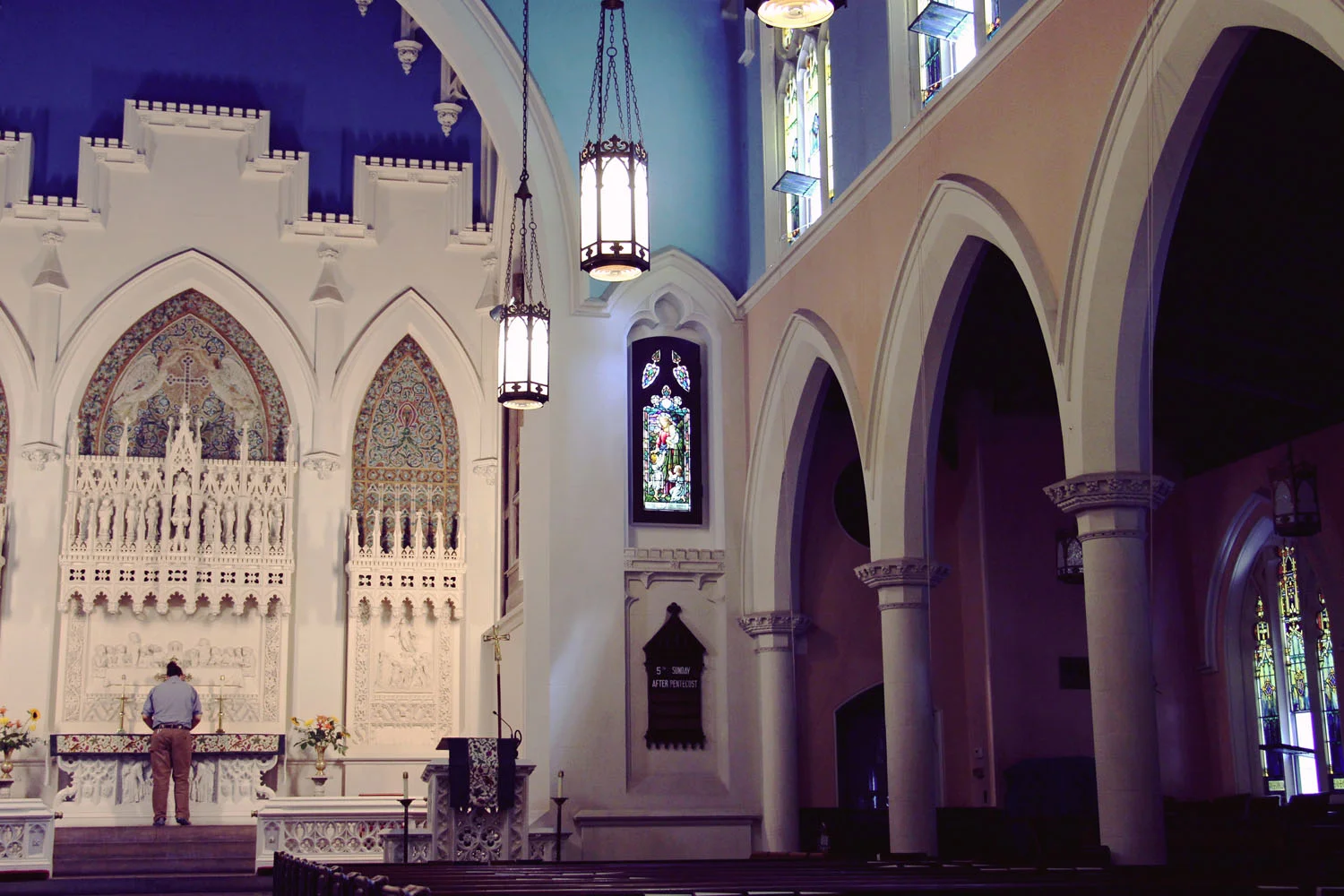 IMG_1682_edit2.jpg