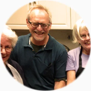 Adventonians_group.gif