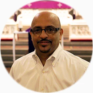 Pastors-and-Staff-Portrait_Deacon-Carlos_webpage.jpg