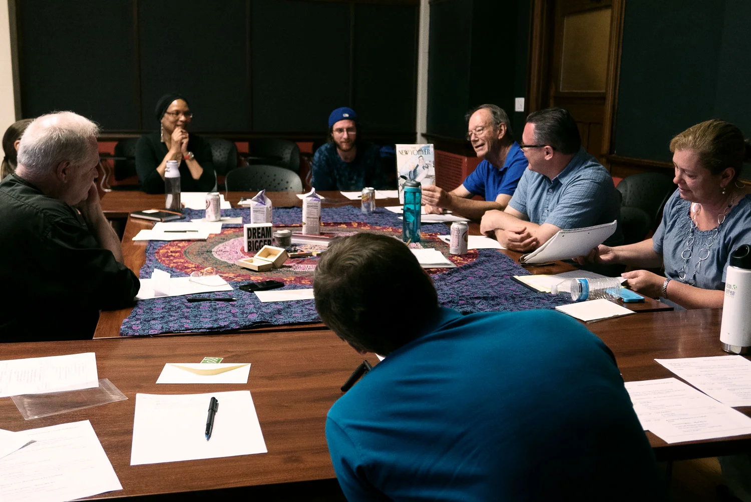 Staff-Retreat_group_websize.jpg