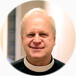 Pastors-and-Staff-Portrait_Pastor-Gary_webpage.jpg