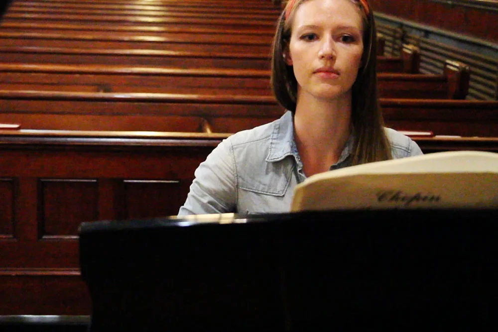 Michelle_Playing_Piano.jpg