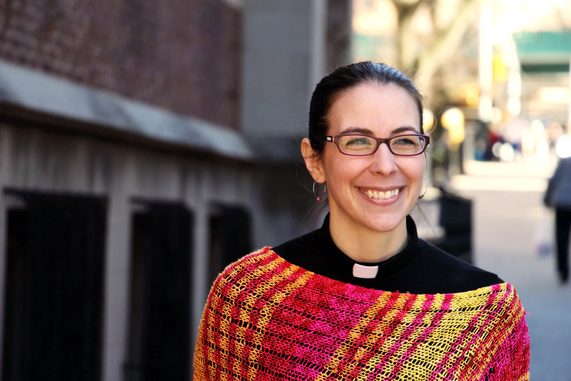 Pastor-Danielle_portrait-2_candid_edit_2_websize_2000.jpg
