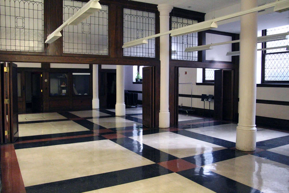 Basement-Hall_Space-Sharing_websize_1000.jpg