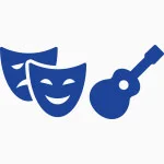 Performances-Icon_150.jpg