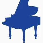 Rehearsals-Icon_150.jpg