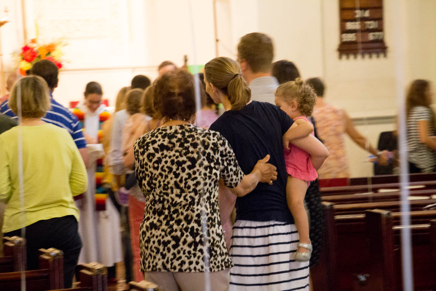 Celebration Sunday_2017_09_27-102-edit_lr_websize.jpg