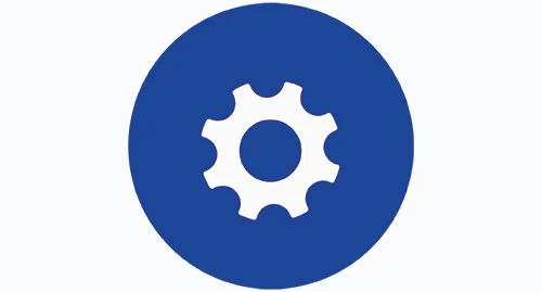Icon_gear.jpg